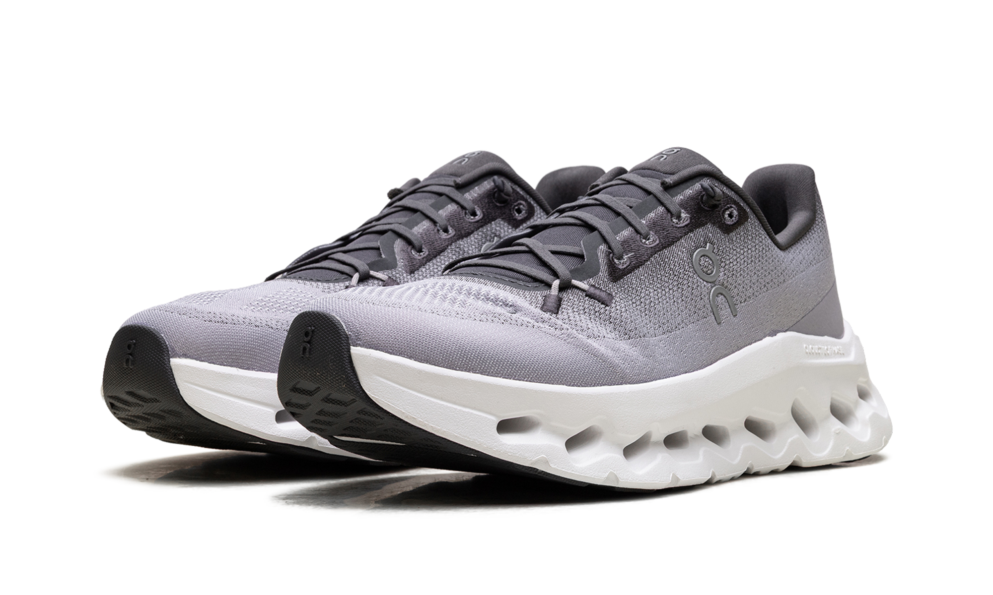 Cloudtilt Eclipse Women "Lilac"