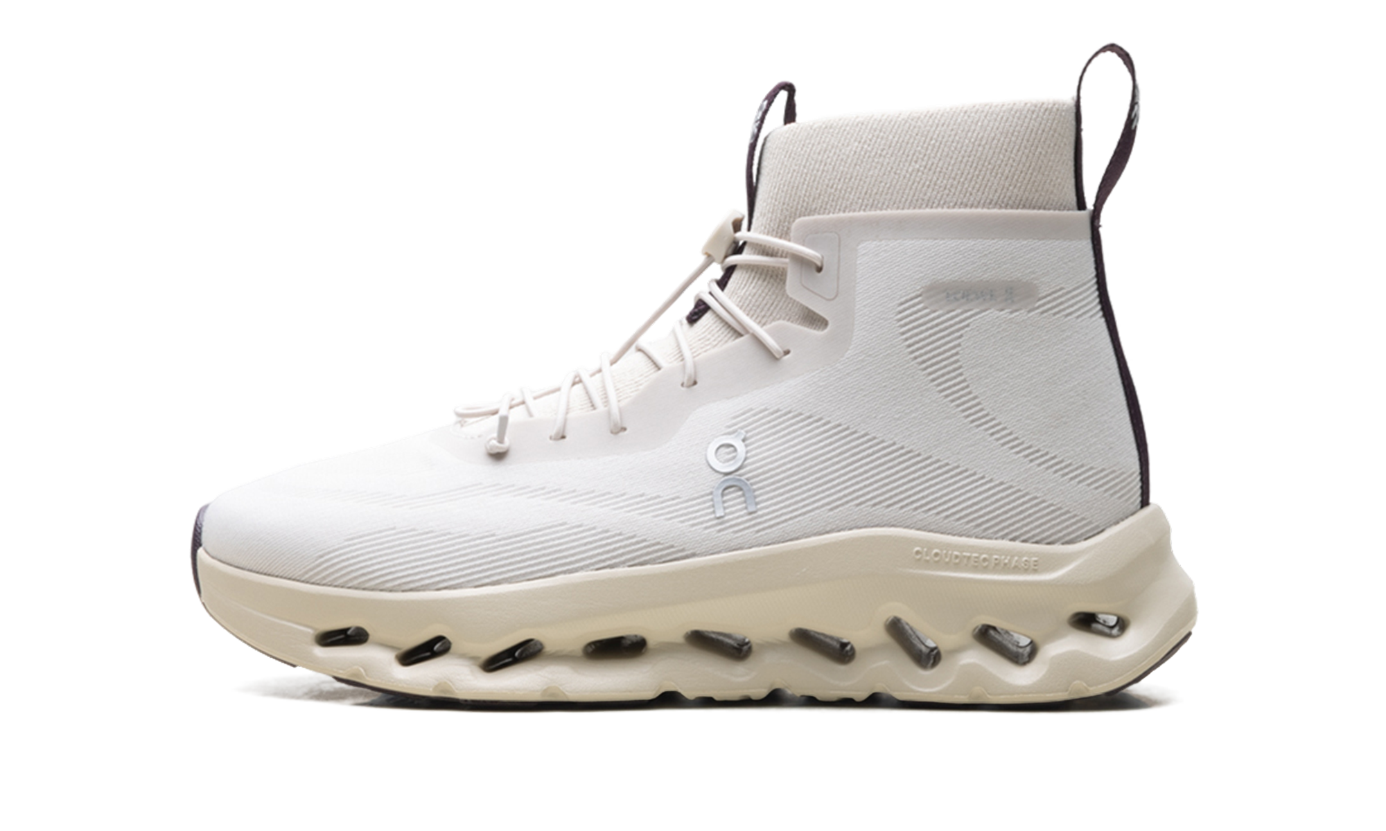 Cloudtilt Hi "Loewe - Sand"
