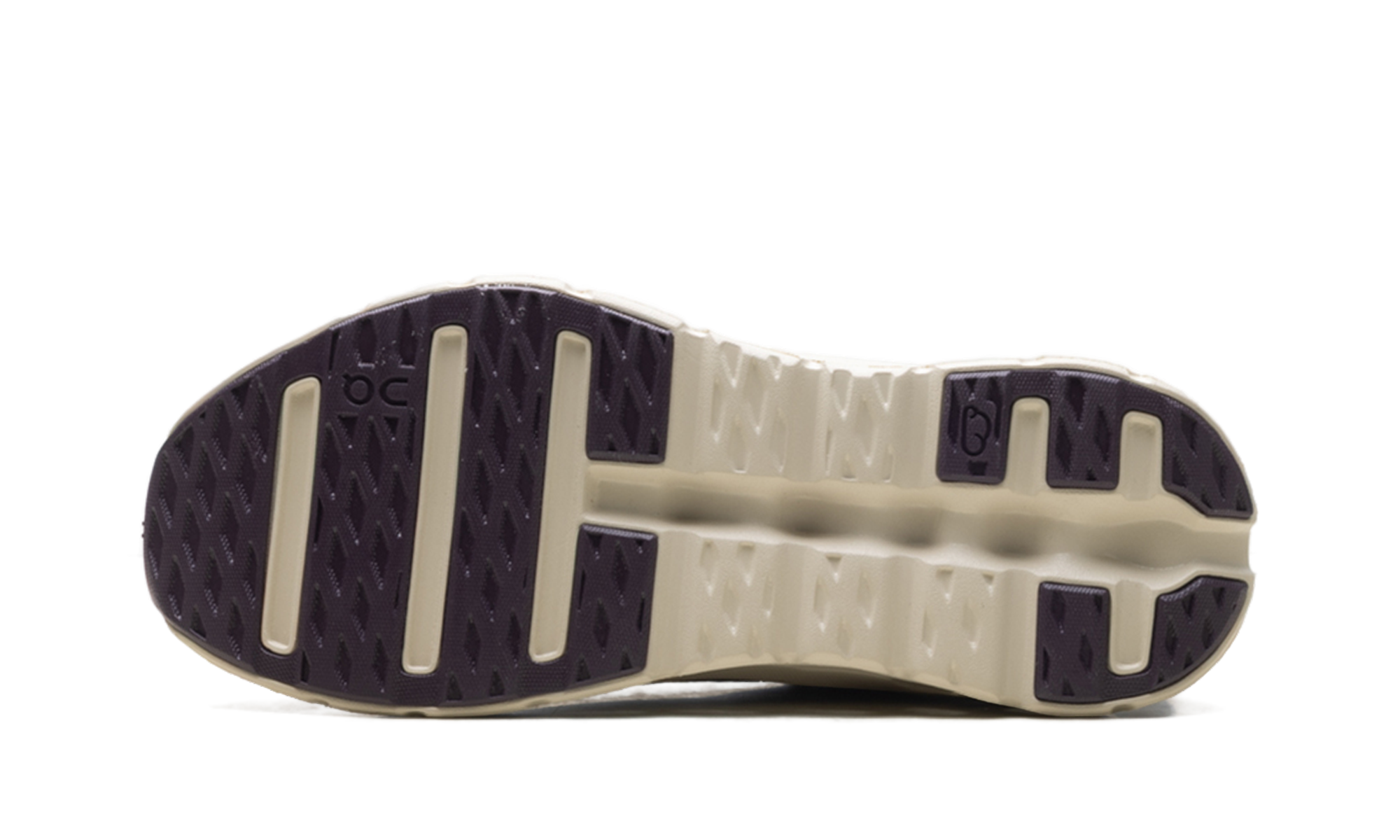 Cloudtilt Hi "Loewe - Sand"