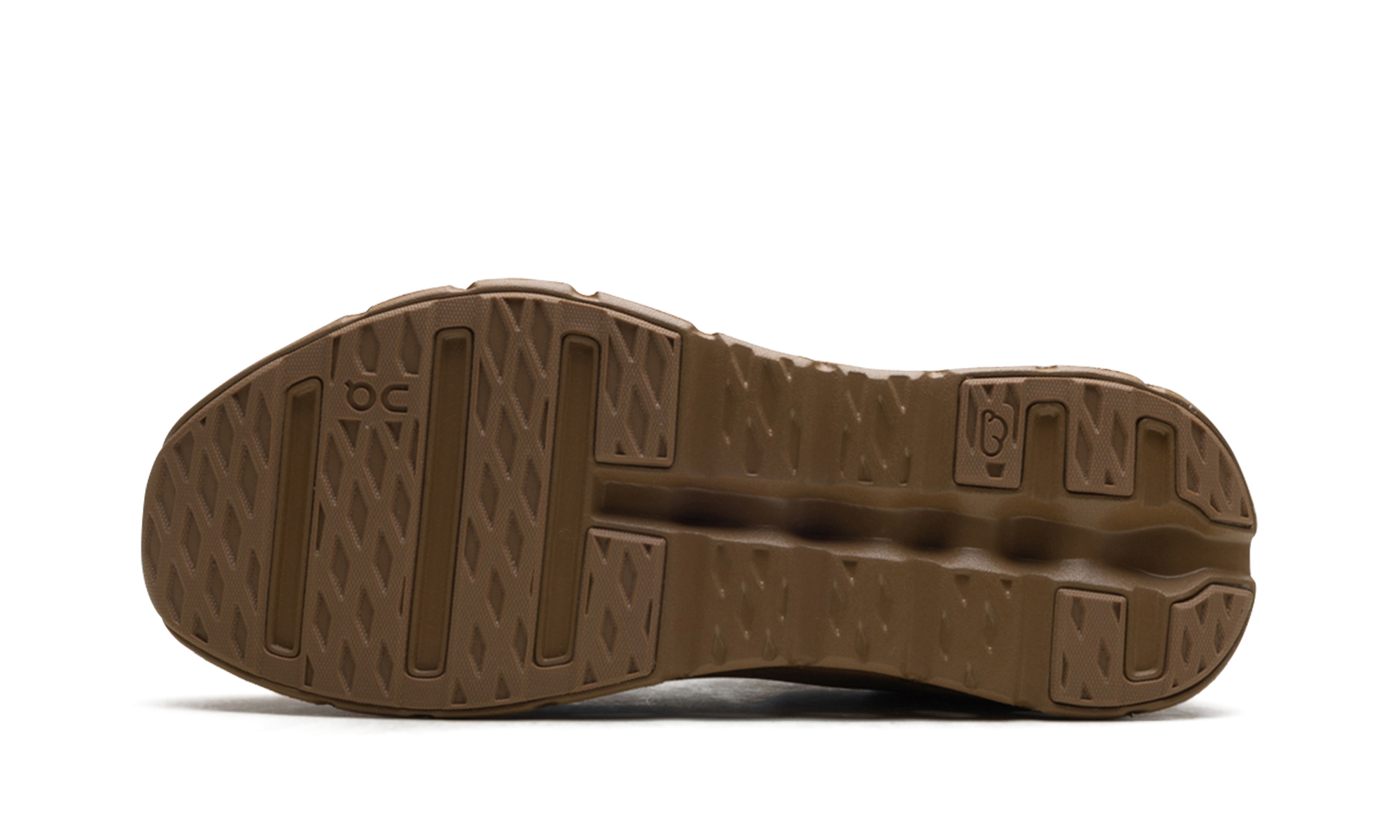 Cloudtilt "Loewe - Dark Sand"