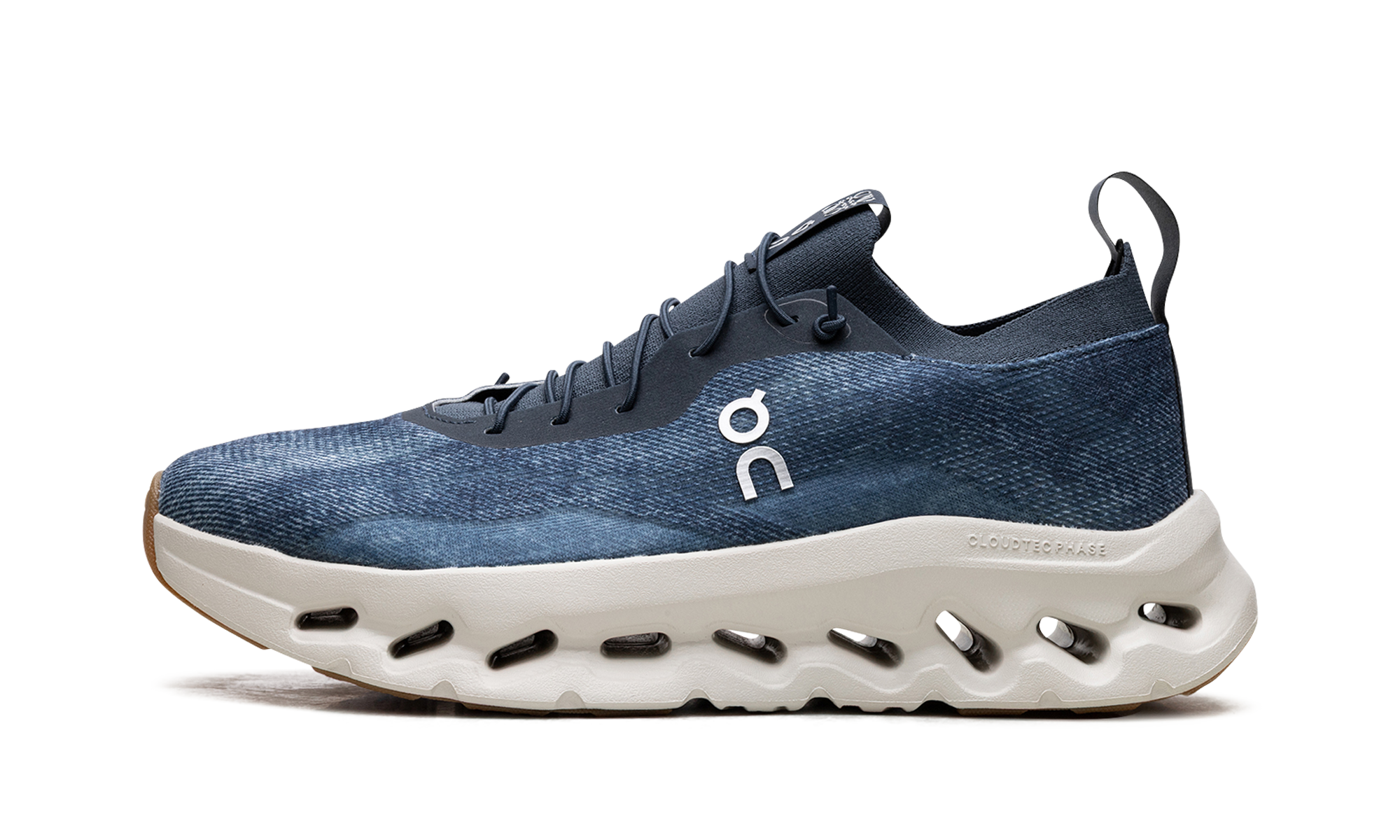 Cloudtilt "Loewe - Denim Blue"