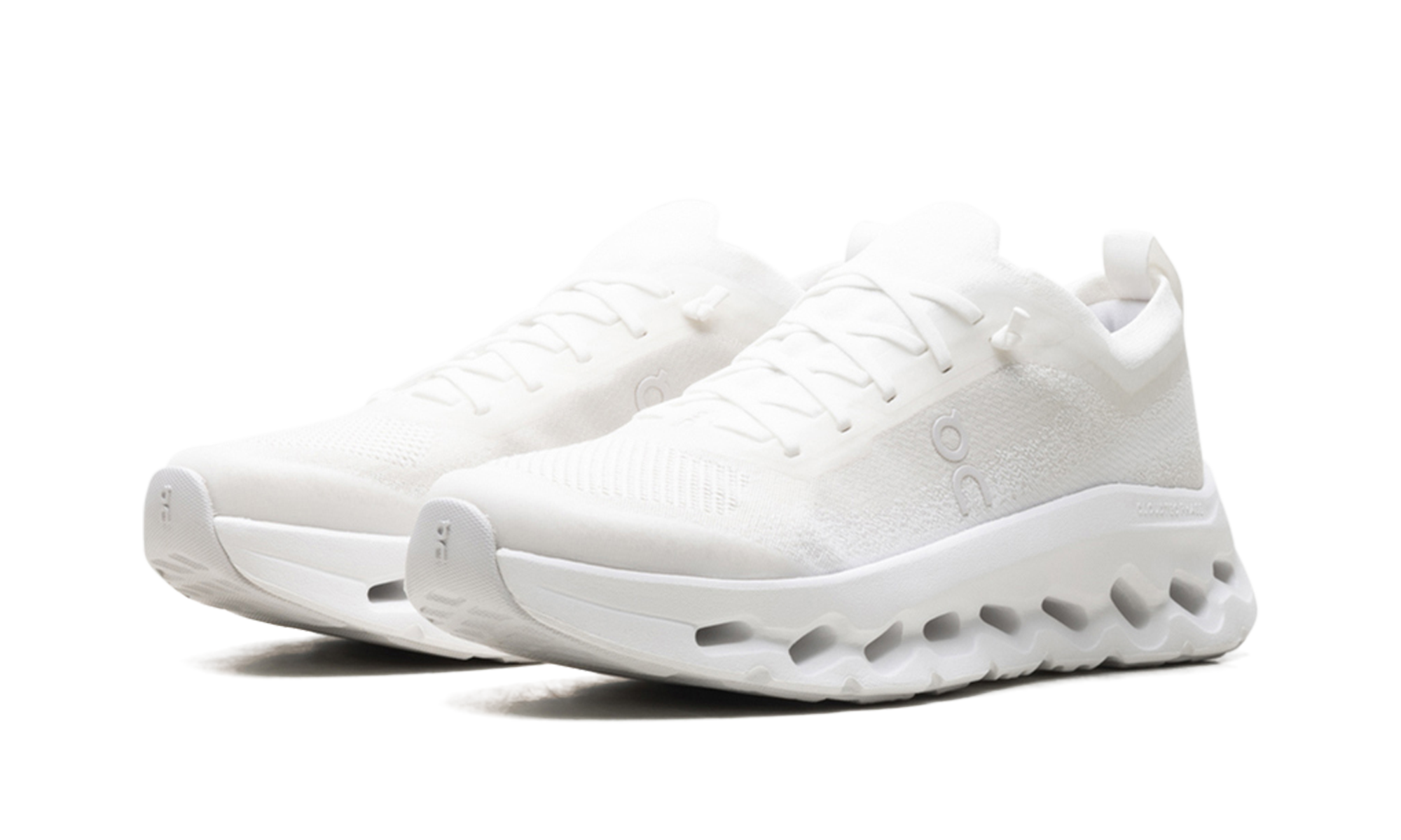 Cloudtilt Moon Women "White/frost"