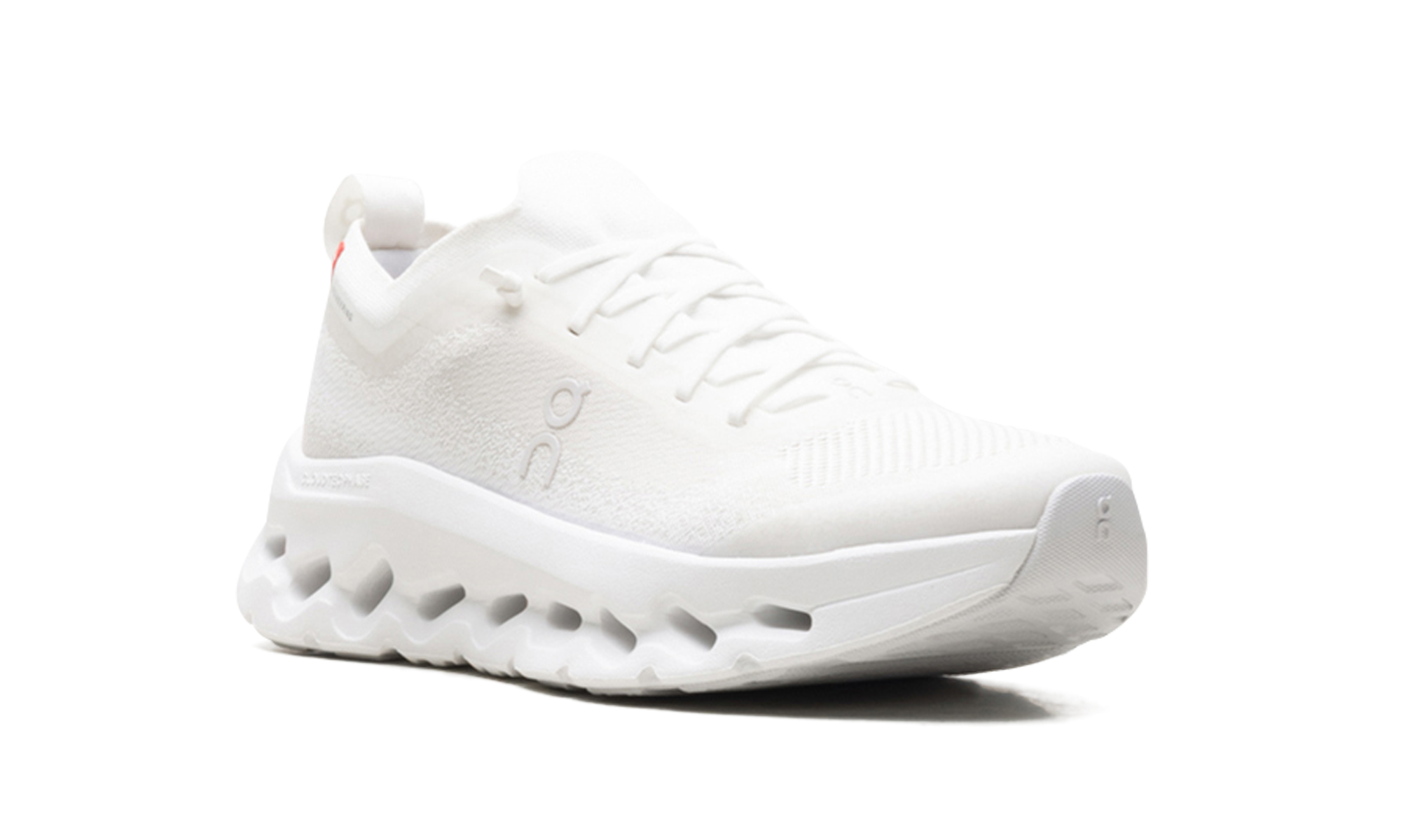 Cloudtilt Moon Women "White/frost"