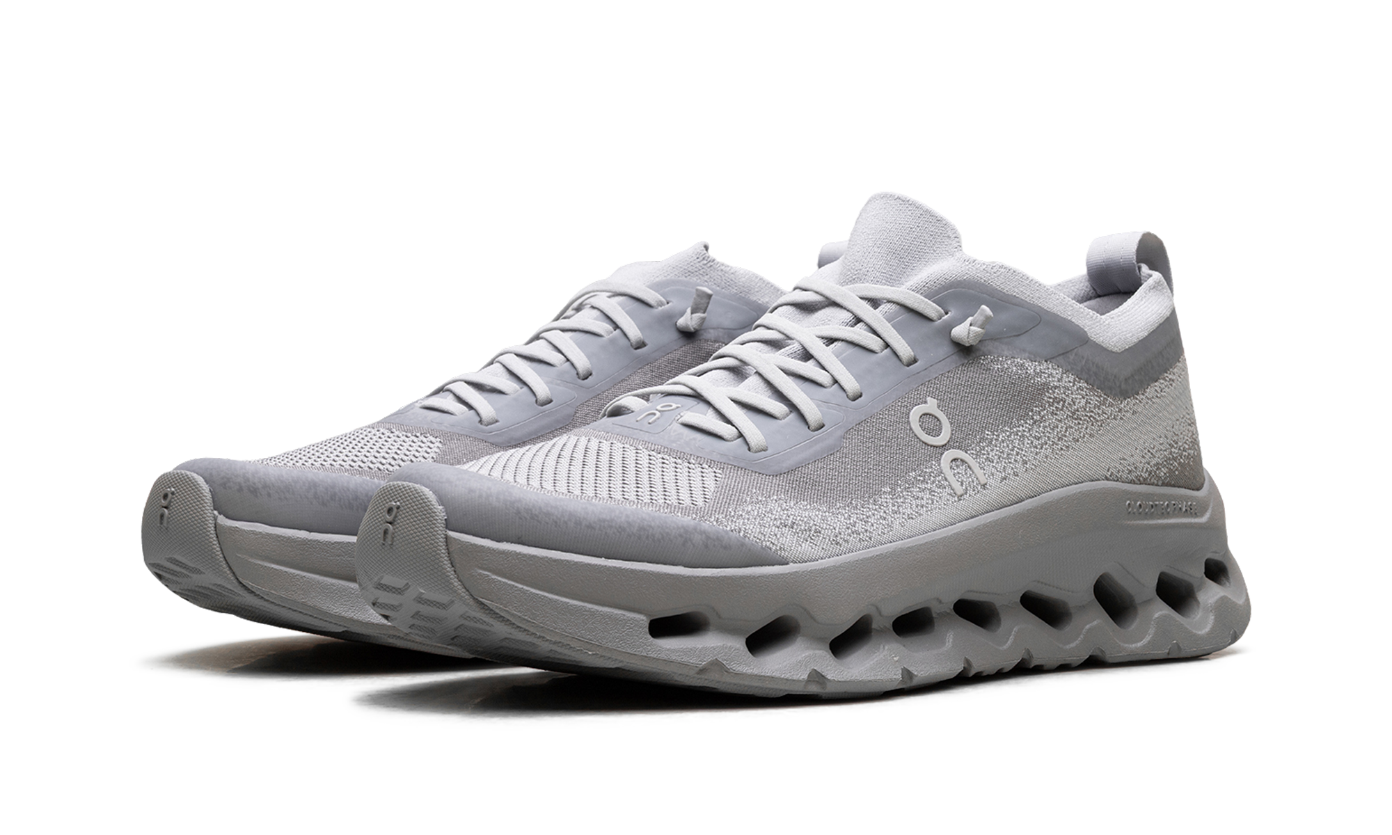 Cloudtilt Moon Women "Zendaya - Glacier Alloy"