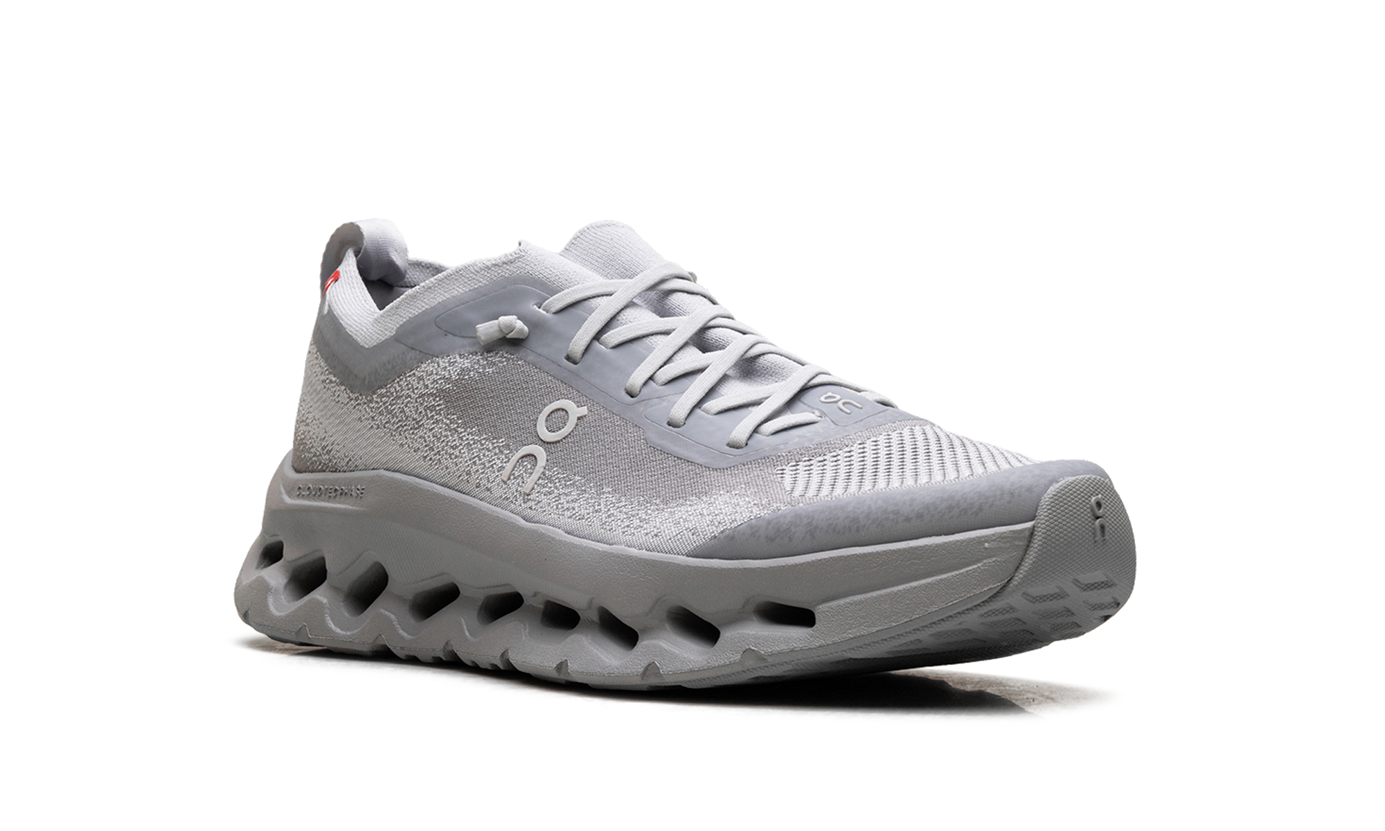 Cloudtilt Moon Women "Zendaya - Glacier Alloy"