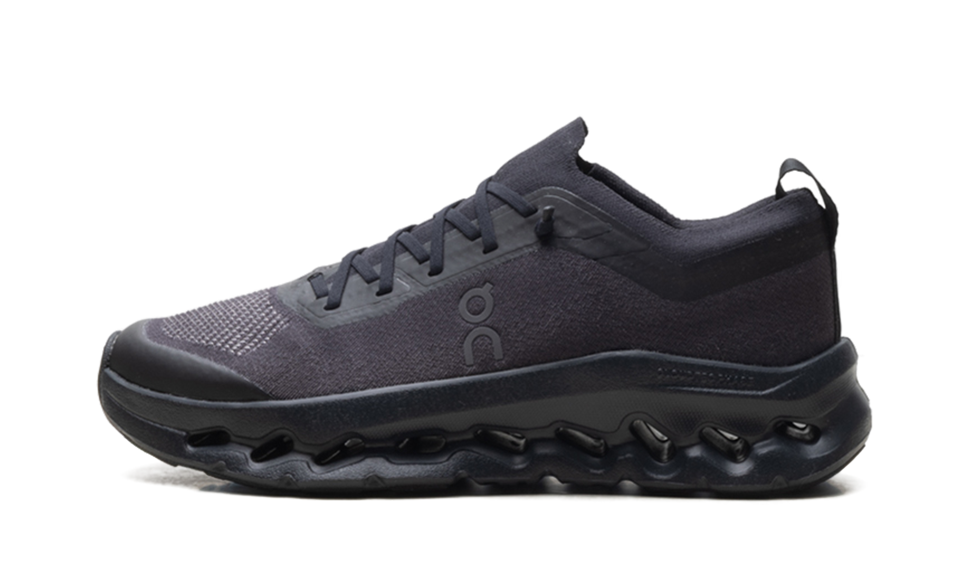 Cloudtilt Moon Women "Zendaya - Triple Black"