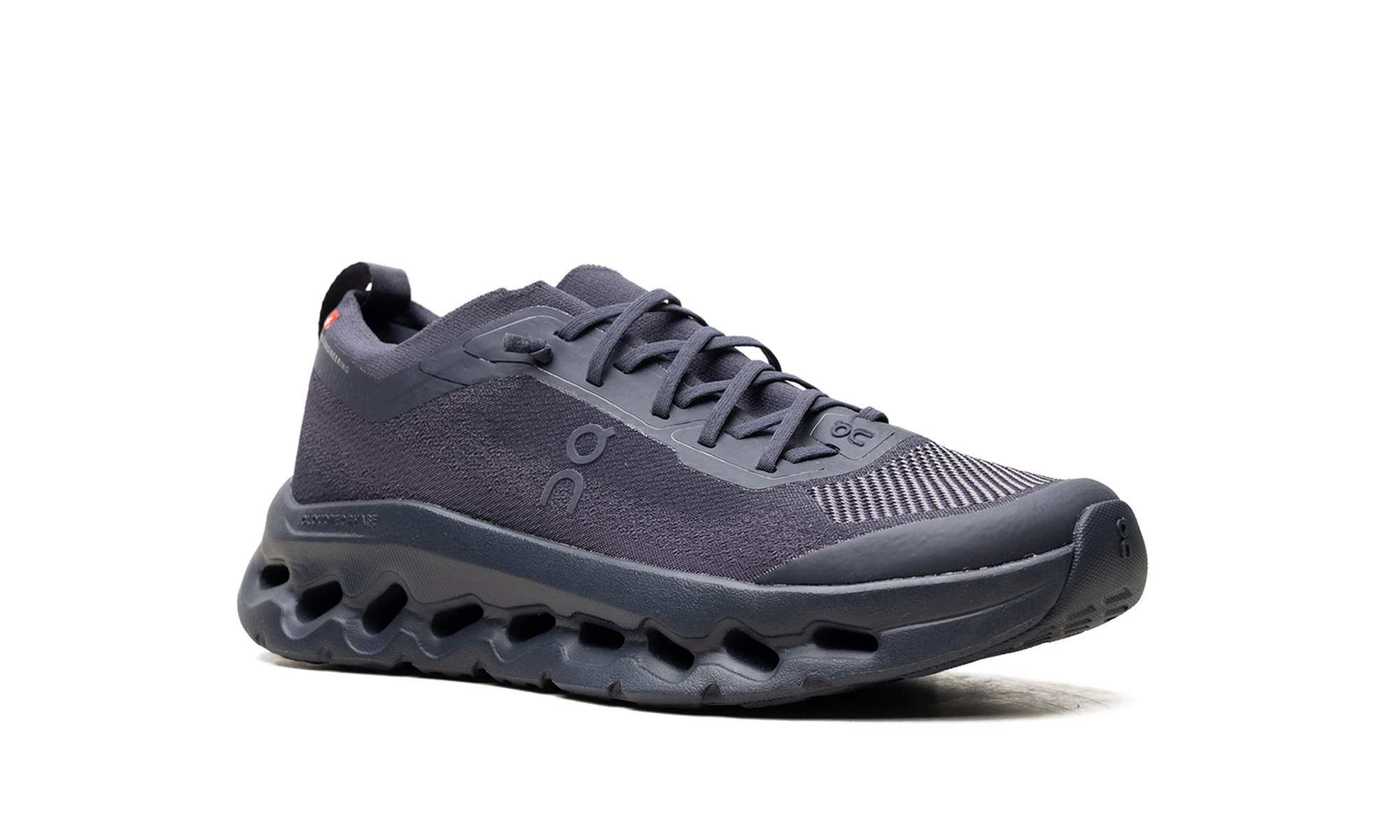 Cloudtilt Moon Womens "Zendaya Graphite Ink"