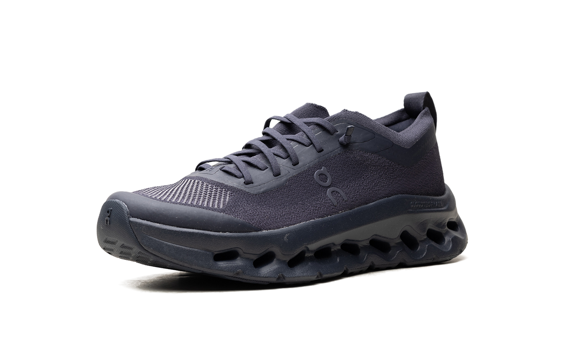 Cloudtilt Moon Womens "Zendaya Graphite Ink"