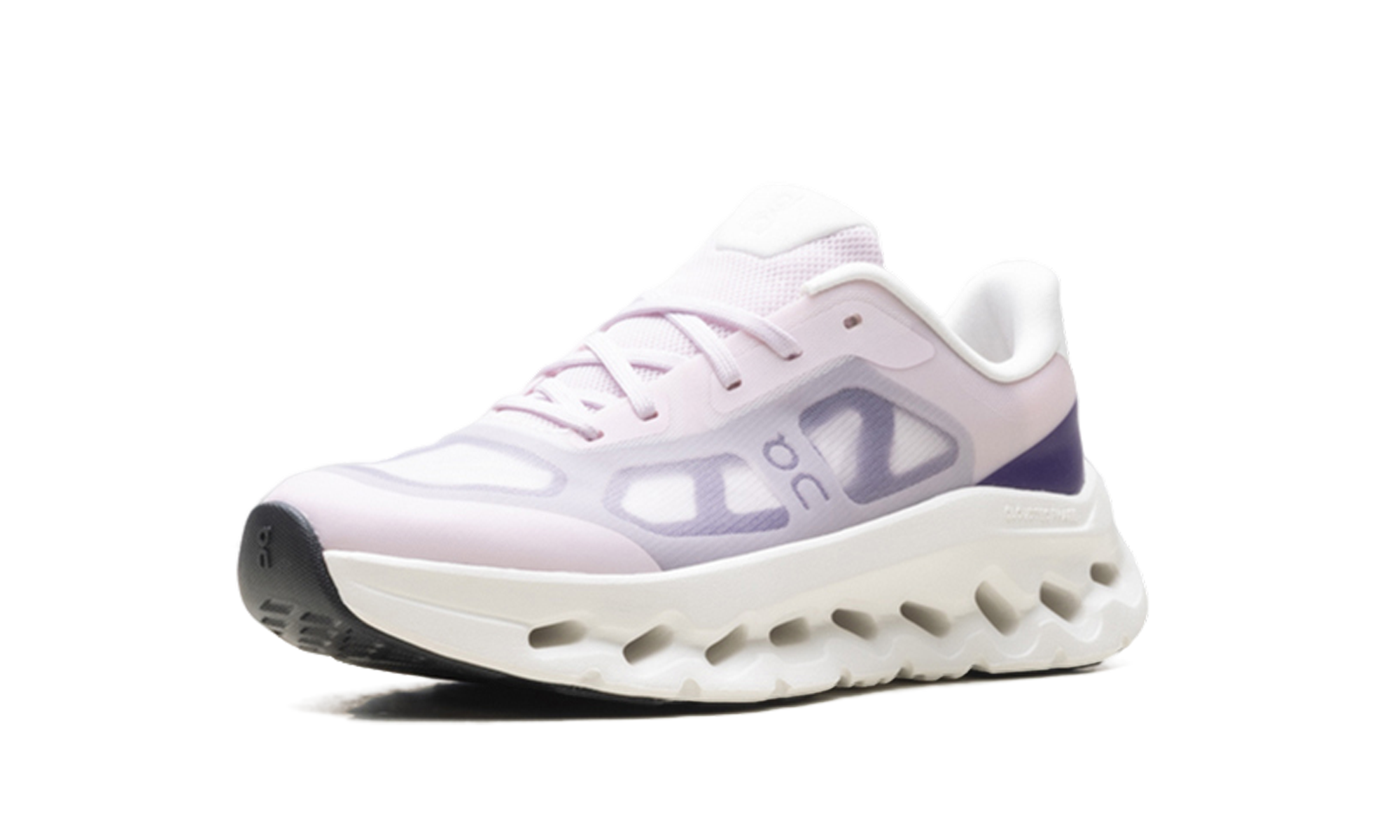 Cloudtilt Remix Women "Orchid Ivory"