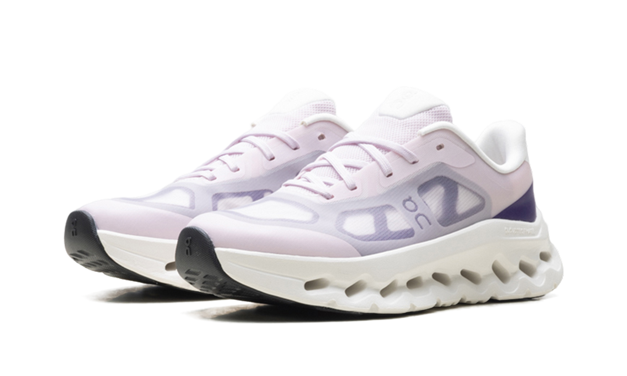 Cloudtilt Remix Women "Orchid Ivory"