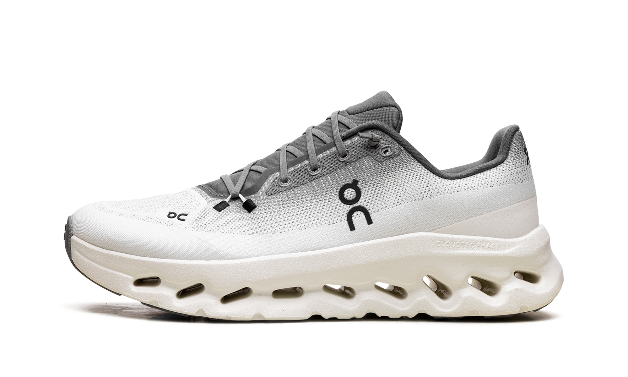 Cloudtilt "Rock Ivory"