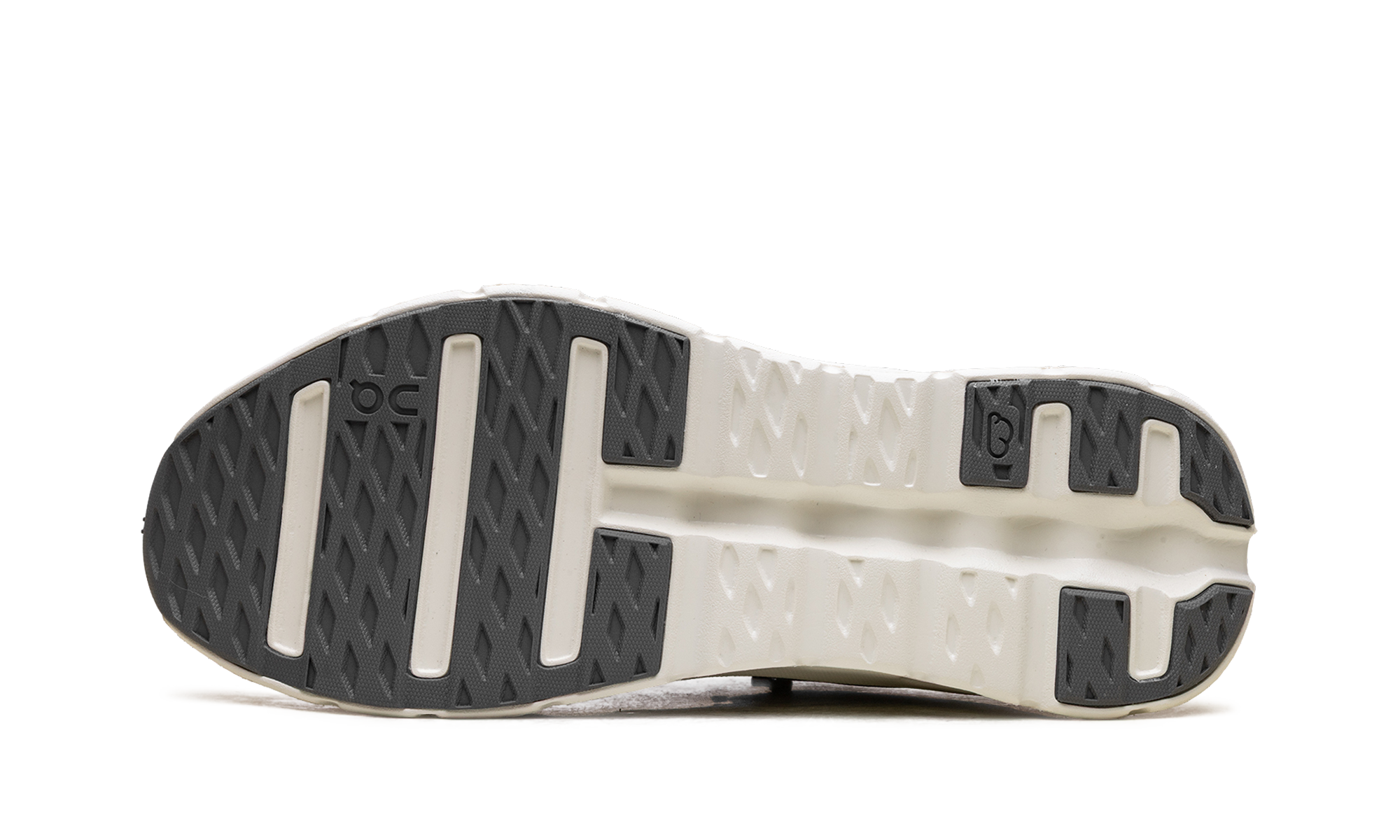 Cloudtilt "Rock Ivory"