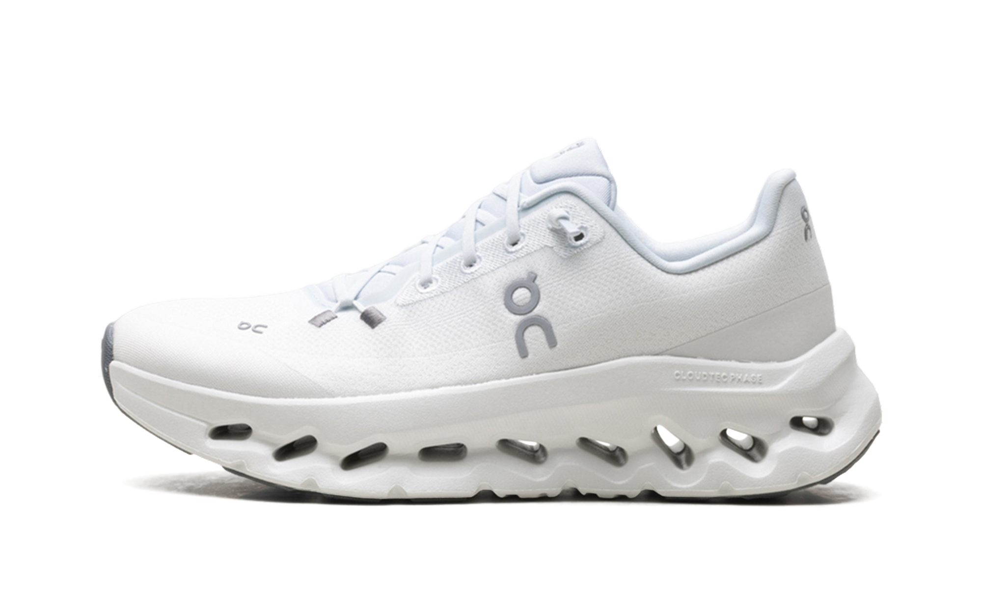 Cloudtilt Women "Arctic Ice"