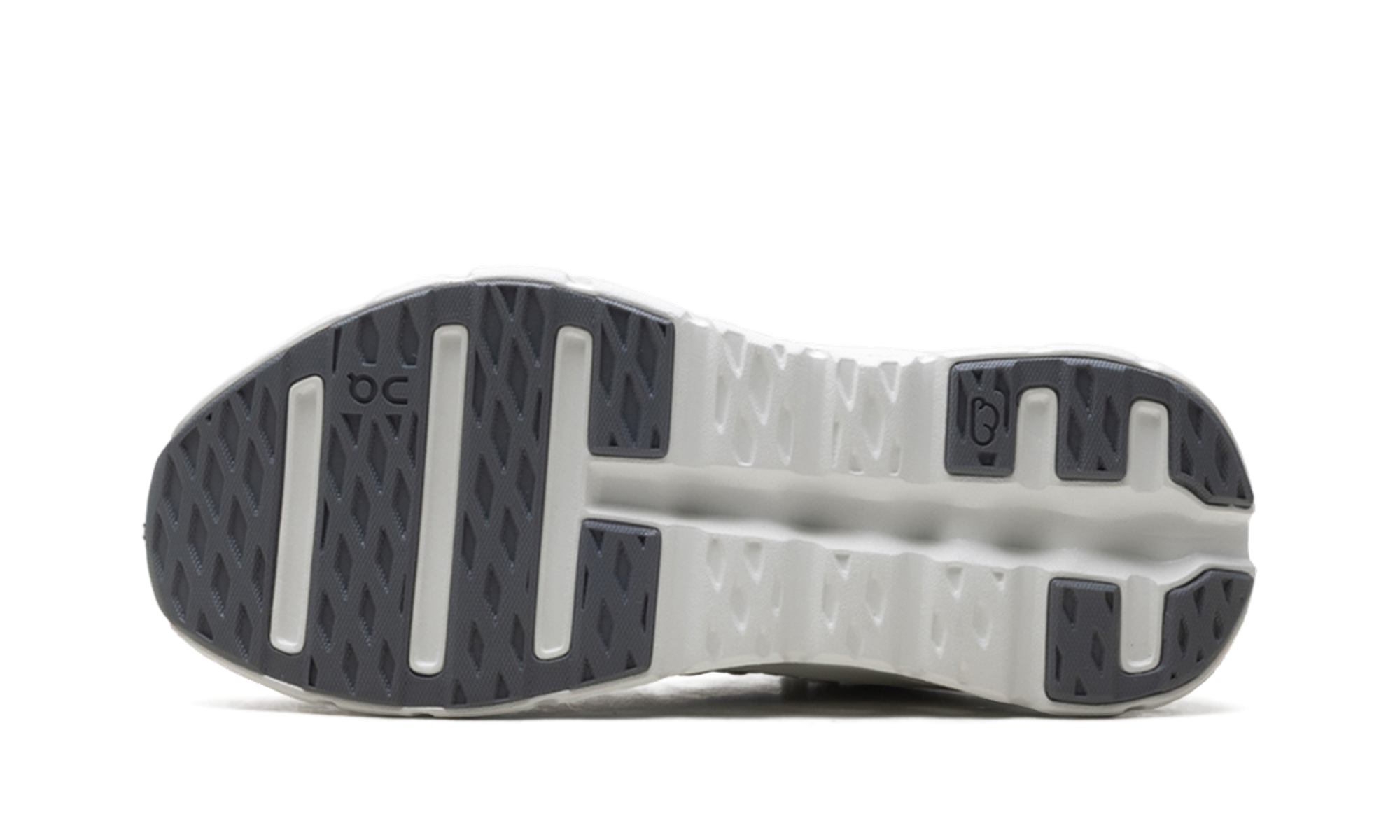 Cloudtilt Women "Arctic Ice"