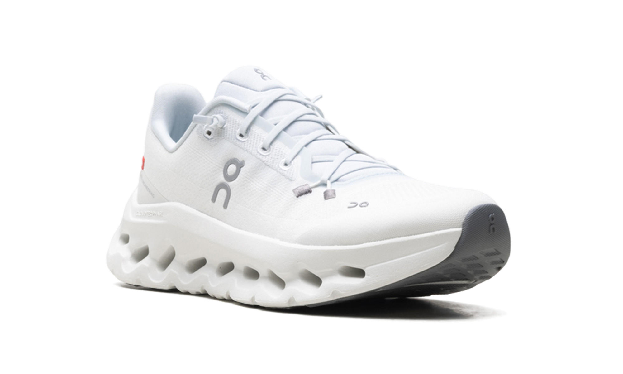 Cloudtilt Women "Arctic Ice"
