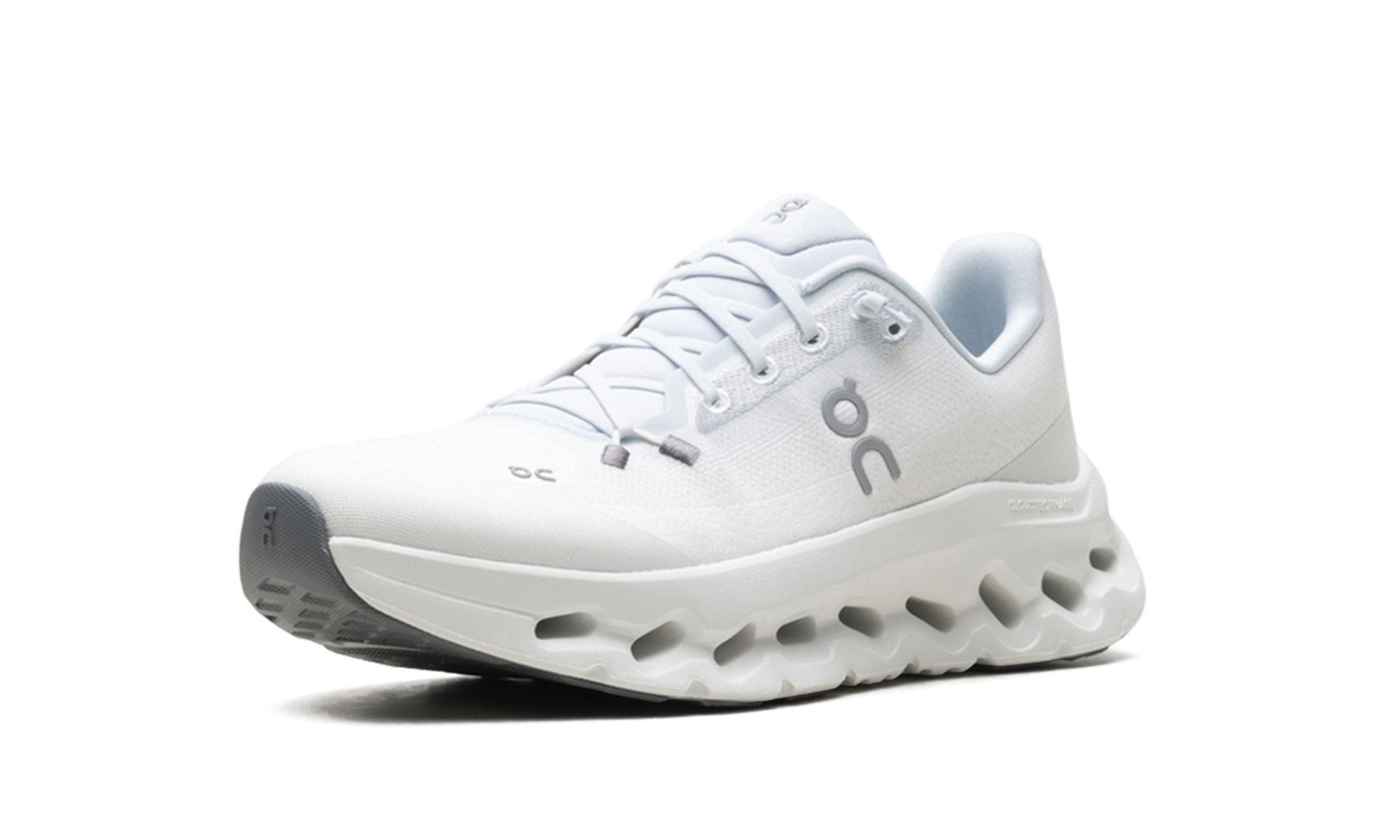 Cloudtilt Women "Arctic Ice"
