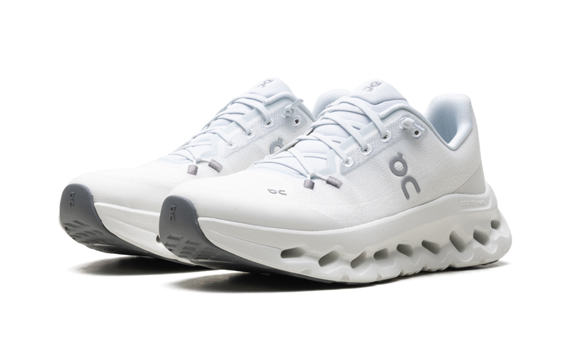 Cloudtilt Women "Arctic Ice"