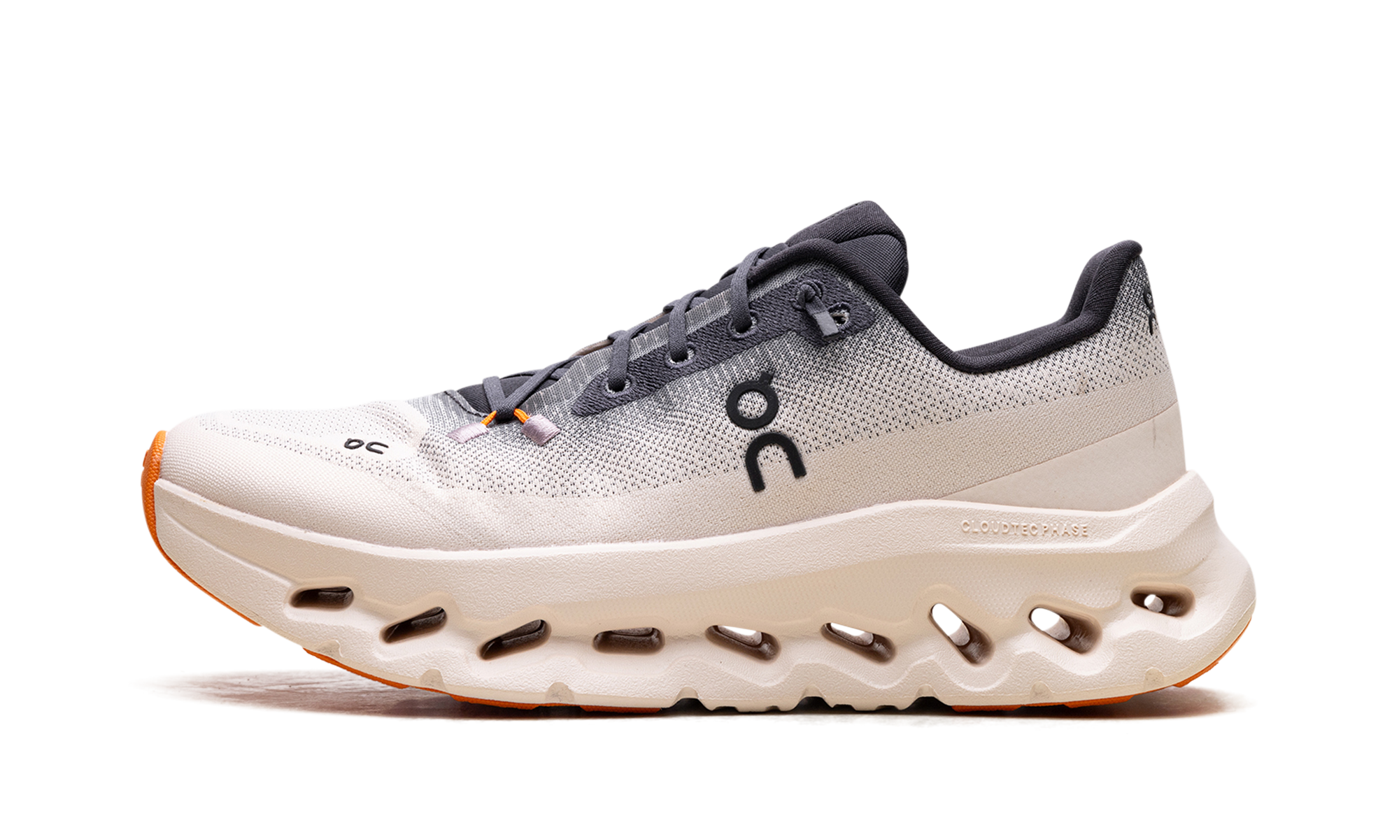 Cloudtilt Women "Beige Purple"