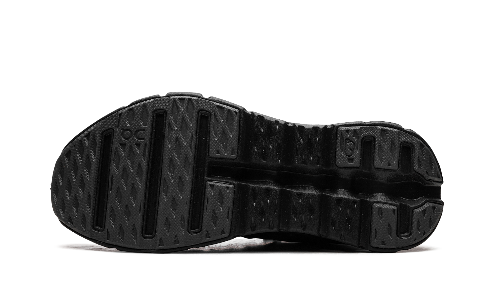 Cloudtilt Women "Black Eclipse"