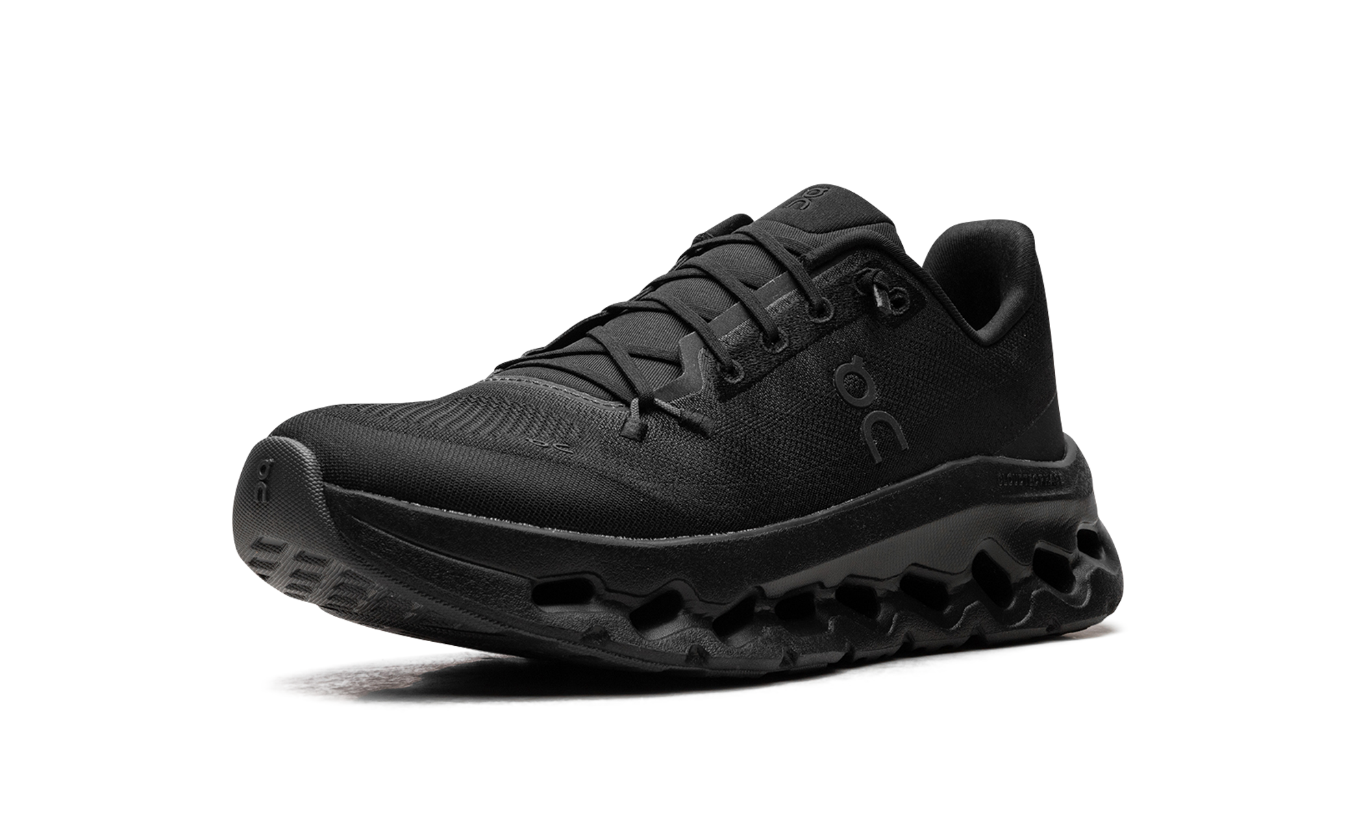 Cloudtilt Women "Black Eclipse"