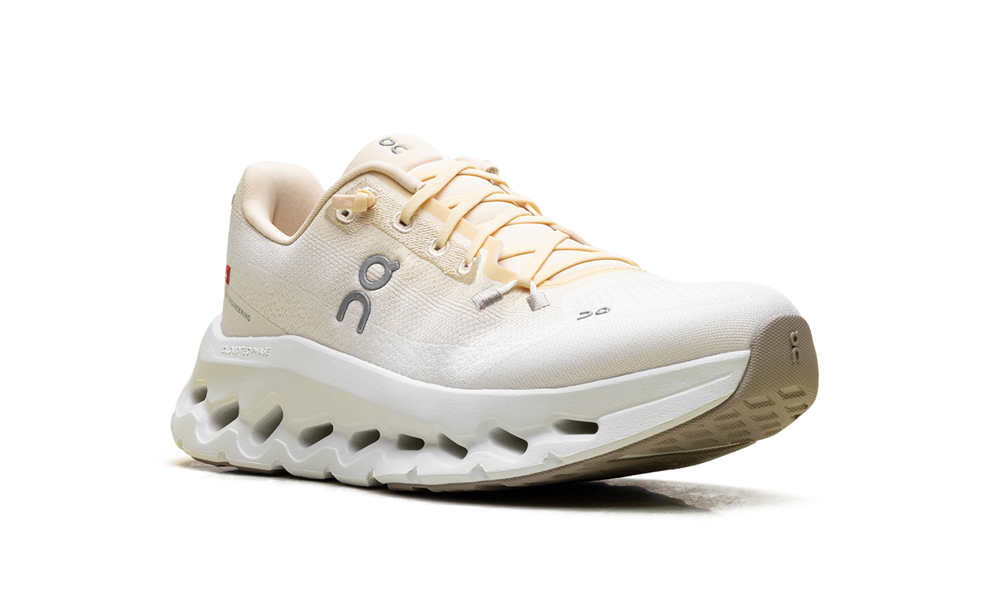 Cloudtilt Women "Blonde Dew"