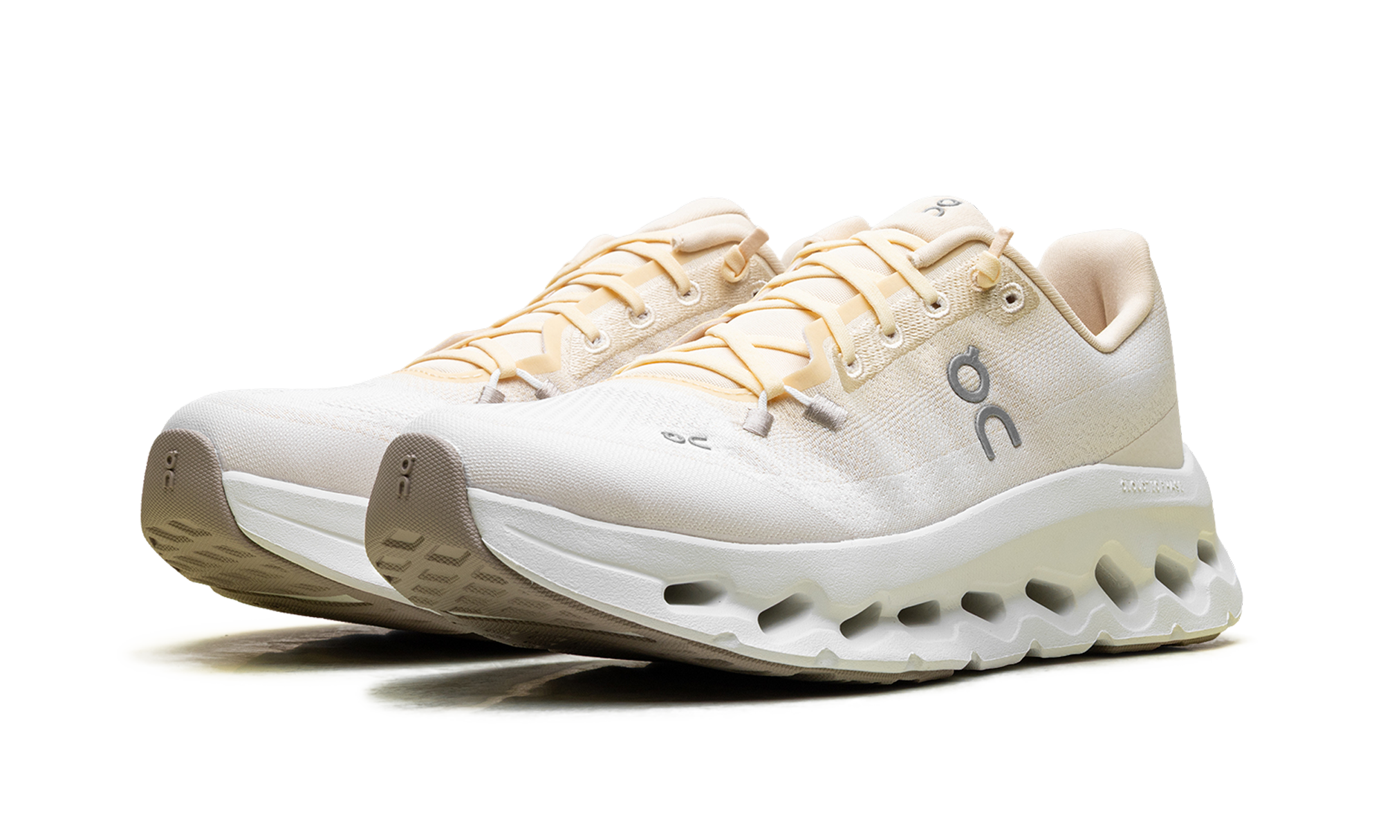 Cloudtilt Women "Blonde Dew"