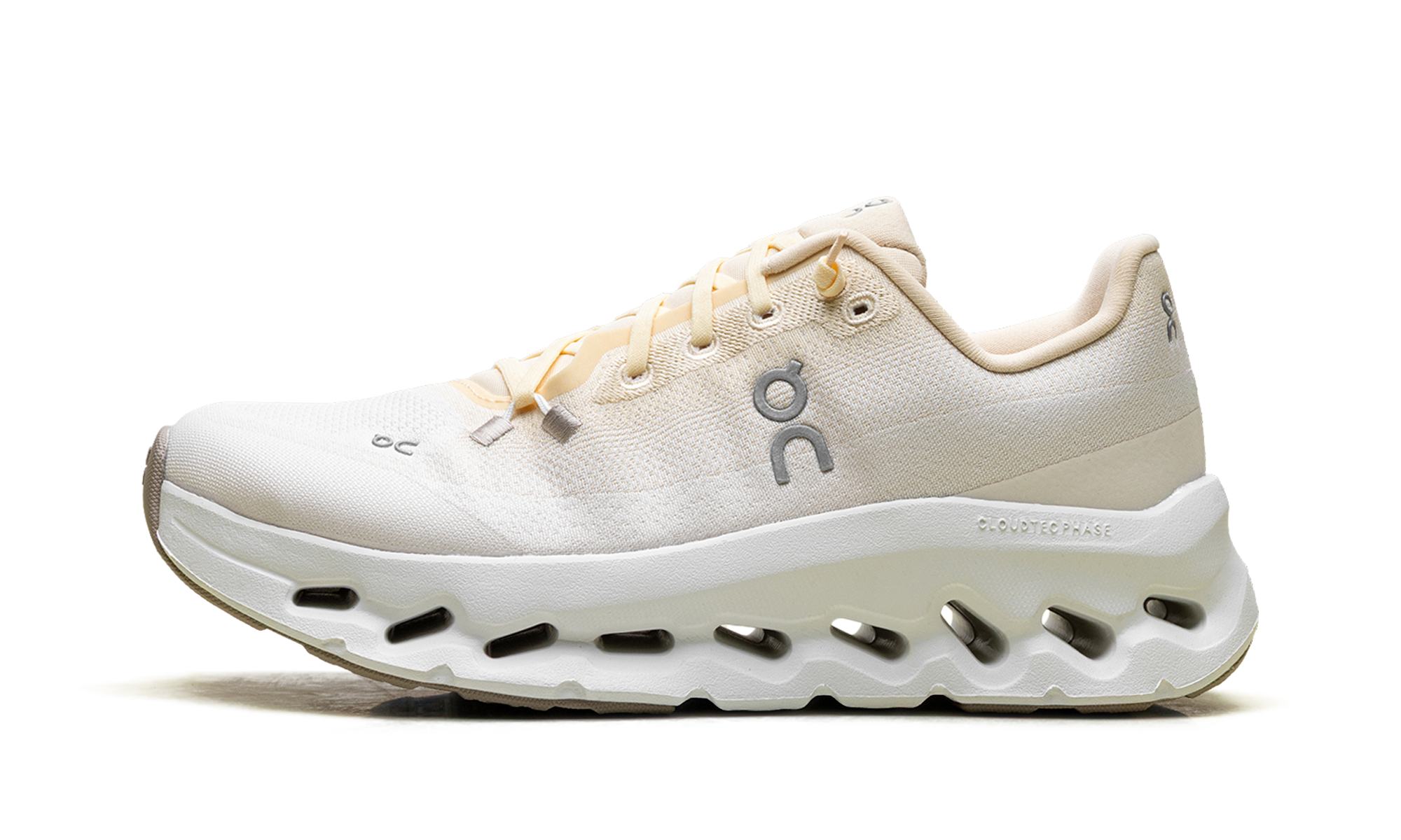 Cloudtilt Women "Blonde Dew"