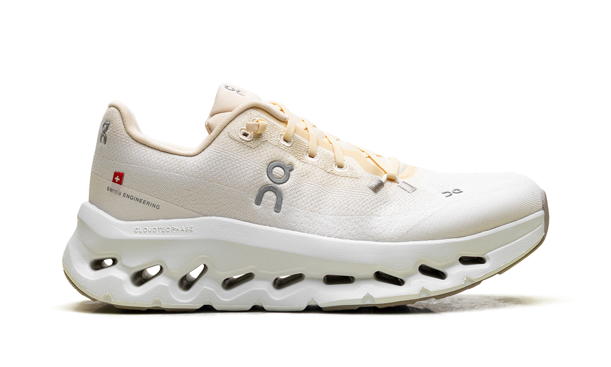 Cloudtilt Women "Blonde Dew"