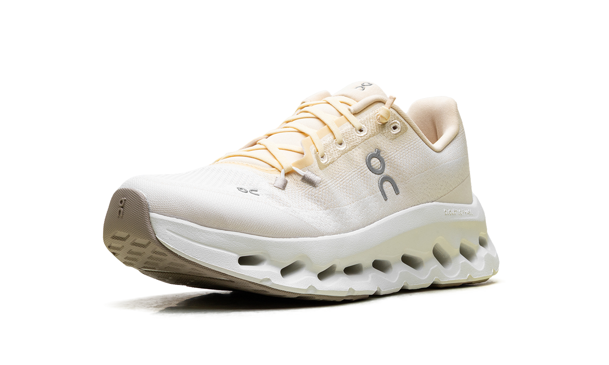 Cloudtilt Women "Blonde Dew"