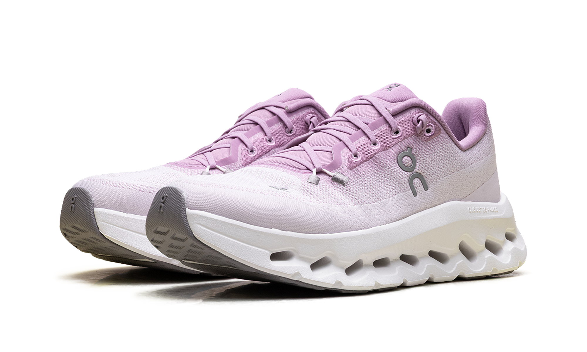 Cloudtilt Women "Bloom Sakura"