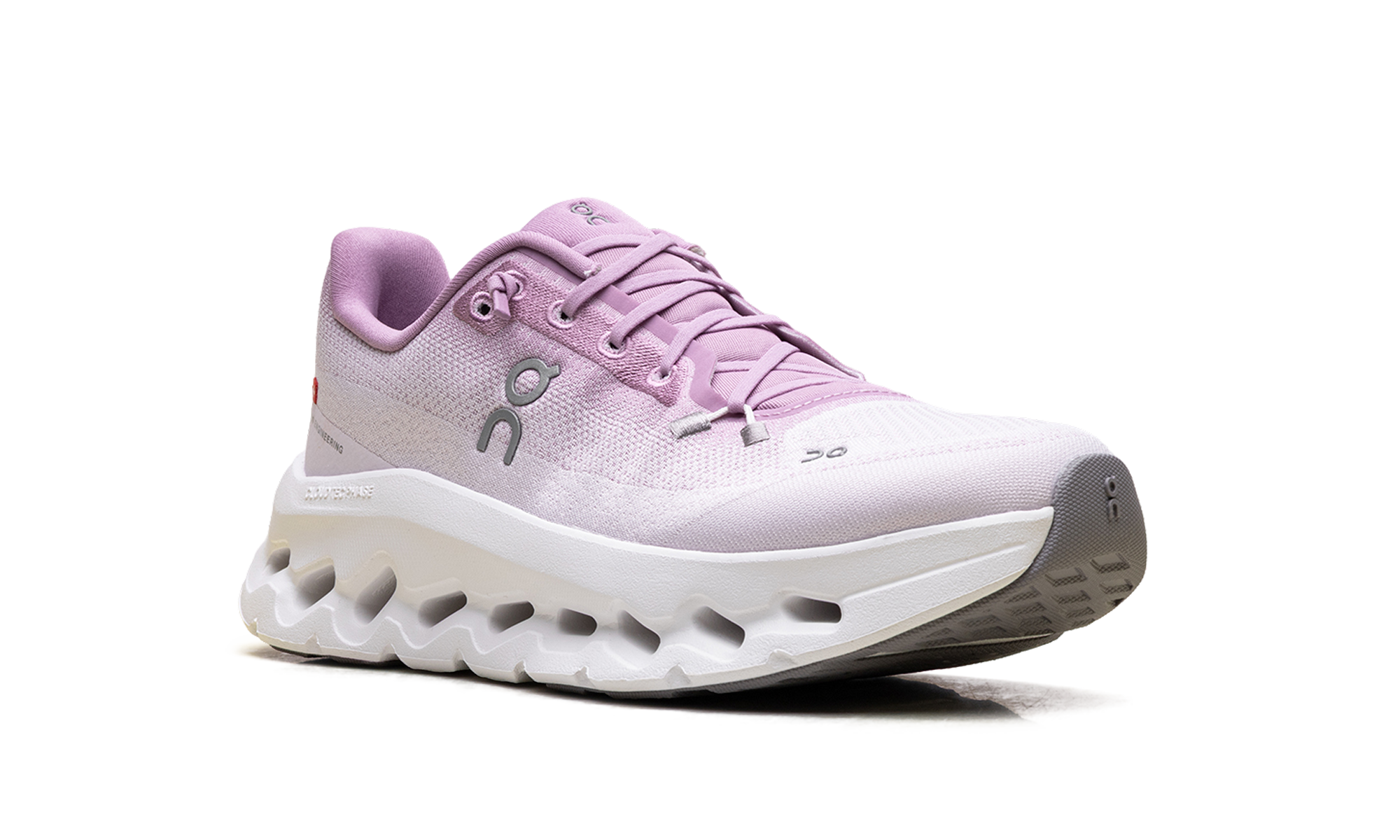 Cloudtilt Women "Bloom Sakura"