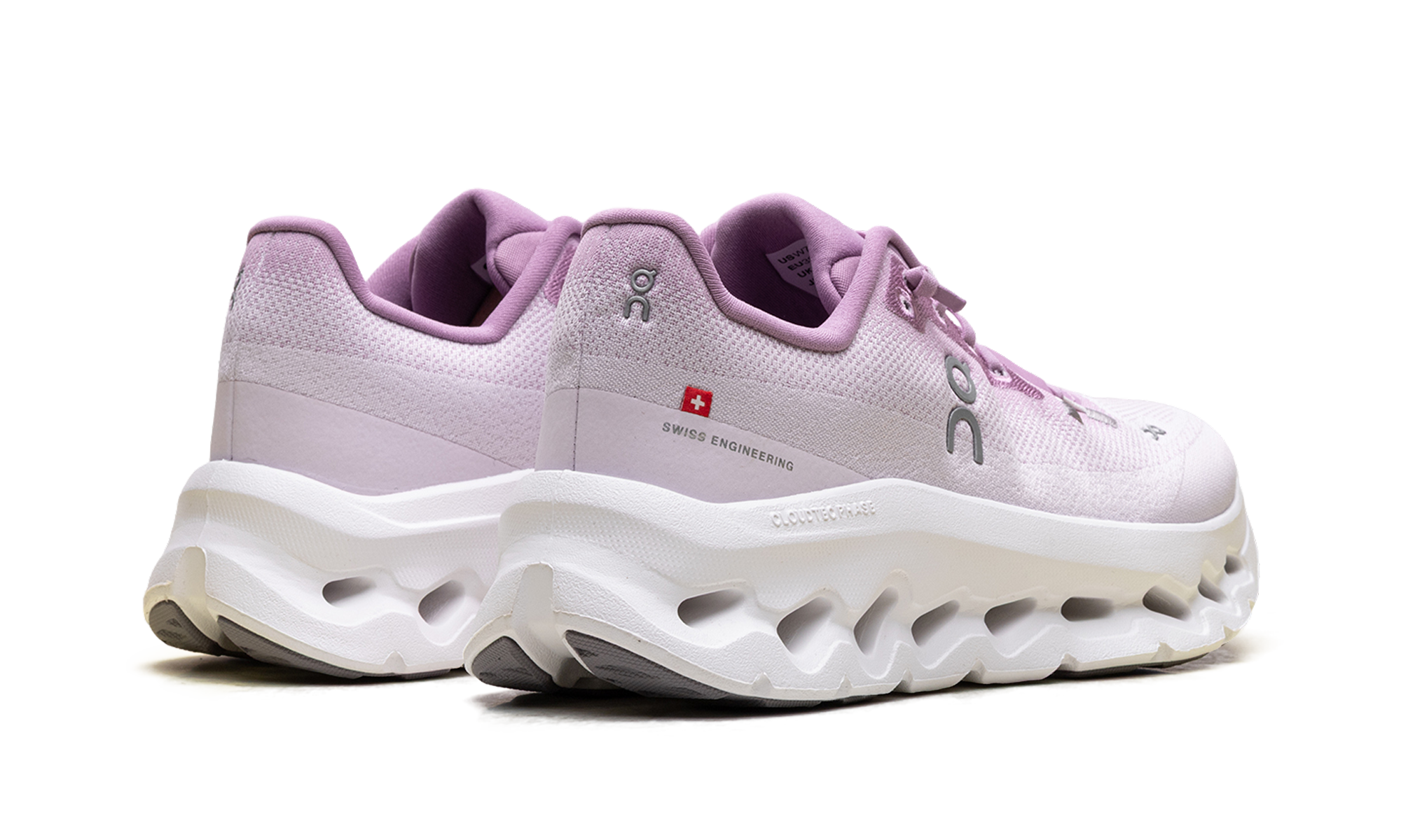 Cloudtilt Women "Bloom Sakura"