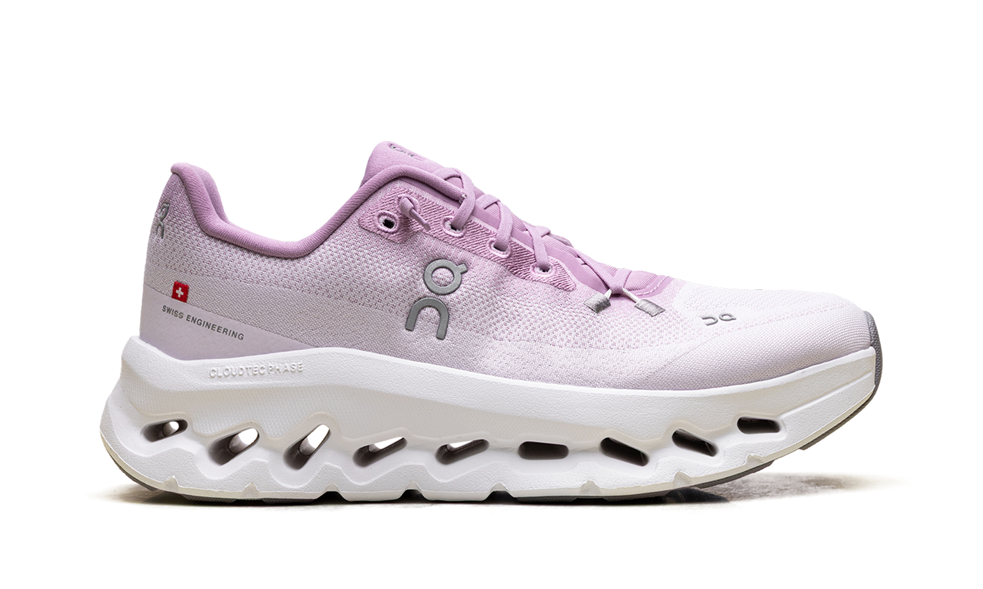 Cloudtilt Women "Bloom Sakura"