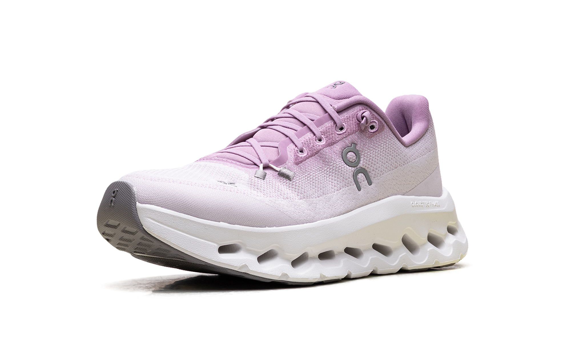 Cloudtilt Women "Bloom Sakura"