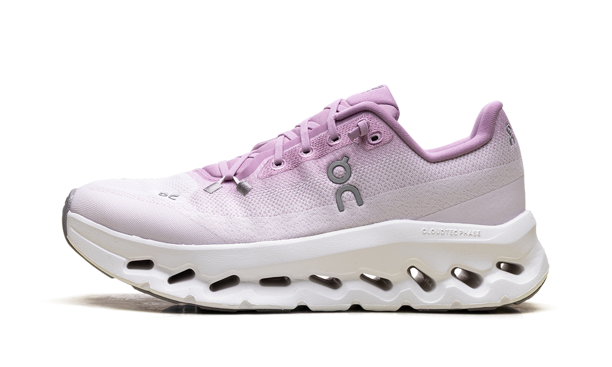 Cloudtilt Women "Bloom Sakura"