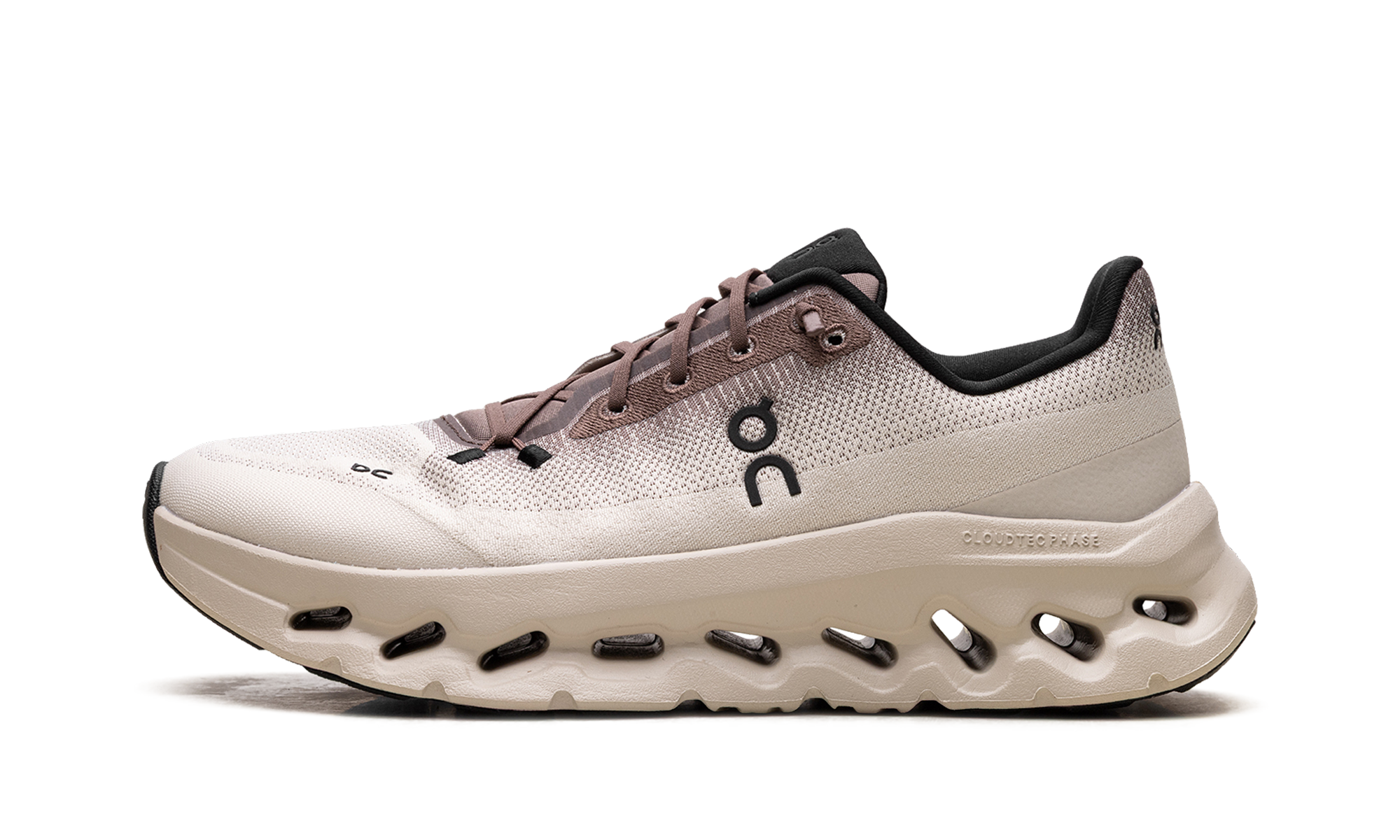 Cloudtilt Women "Clove Sand"