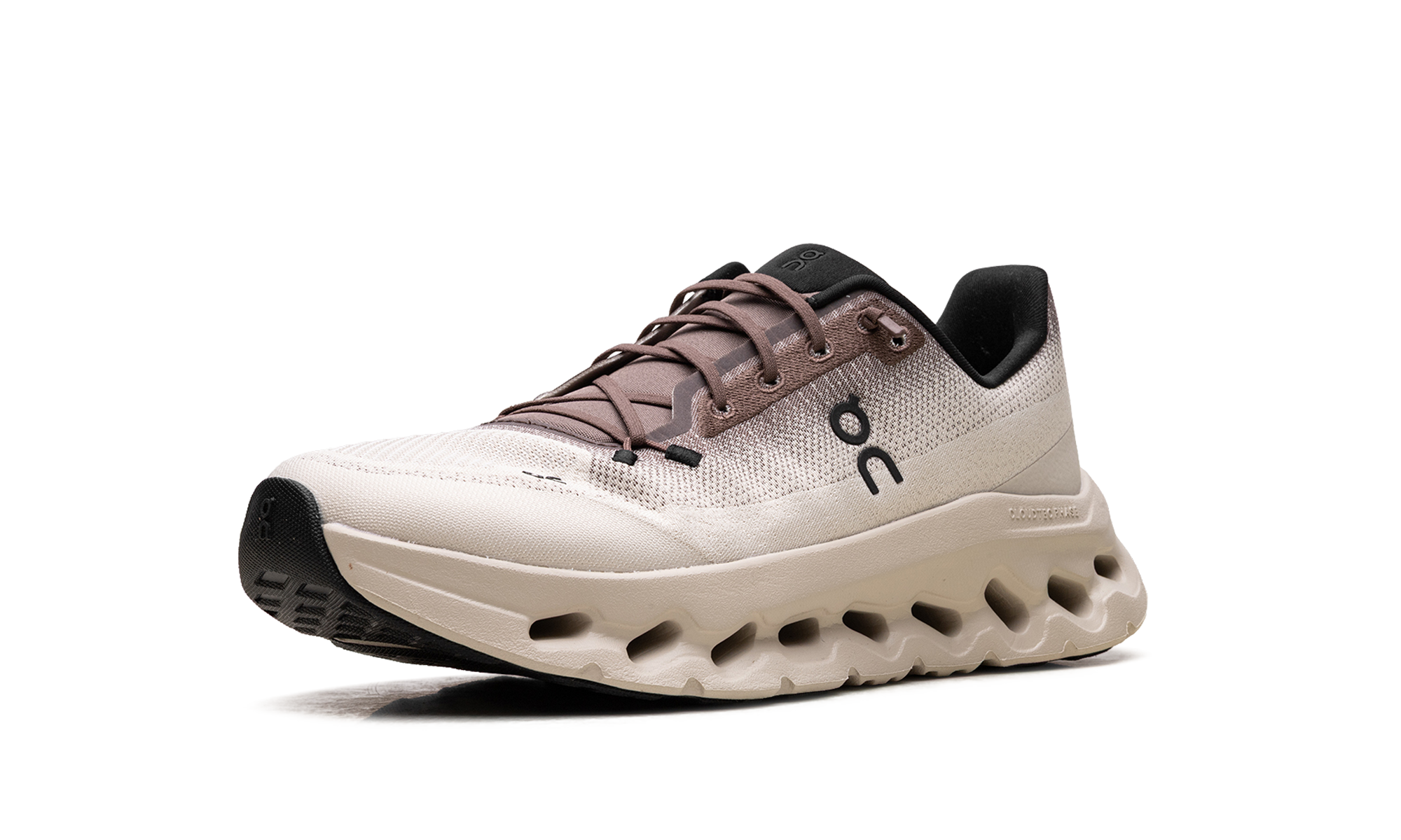 Cloudtilt Women "Clove Sand"