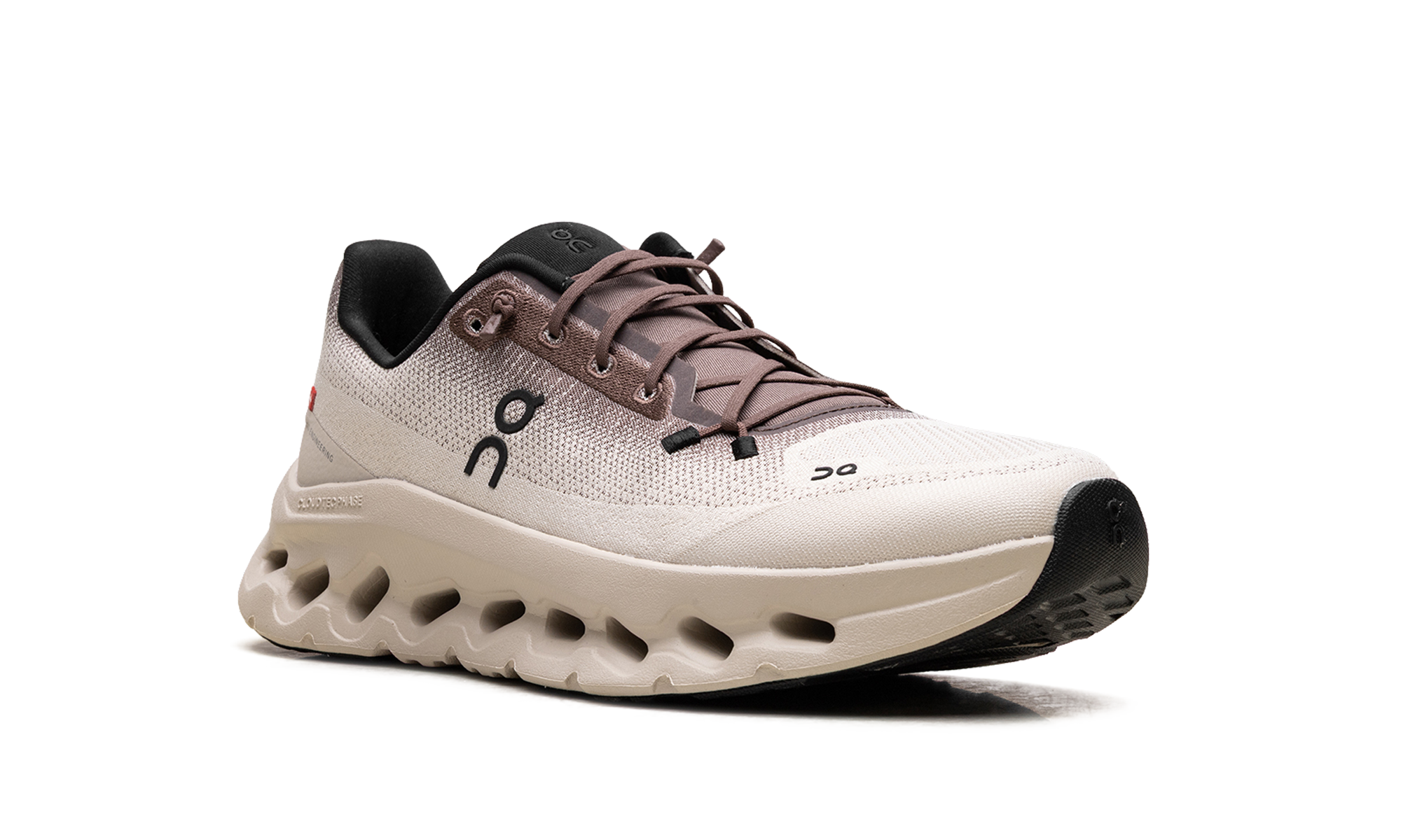 Cloudtilt Women "Clove Sand"