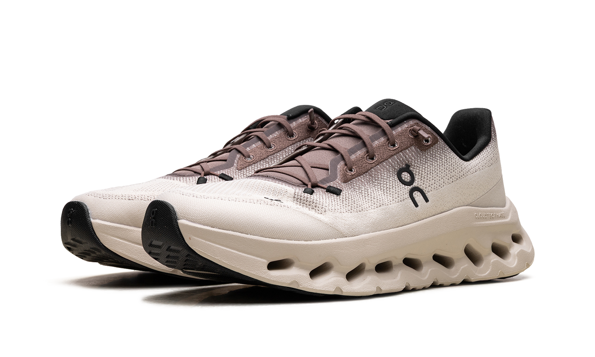 Cloudtilt Women "Clove Sand"