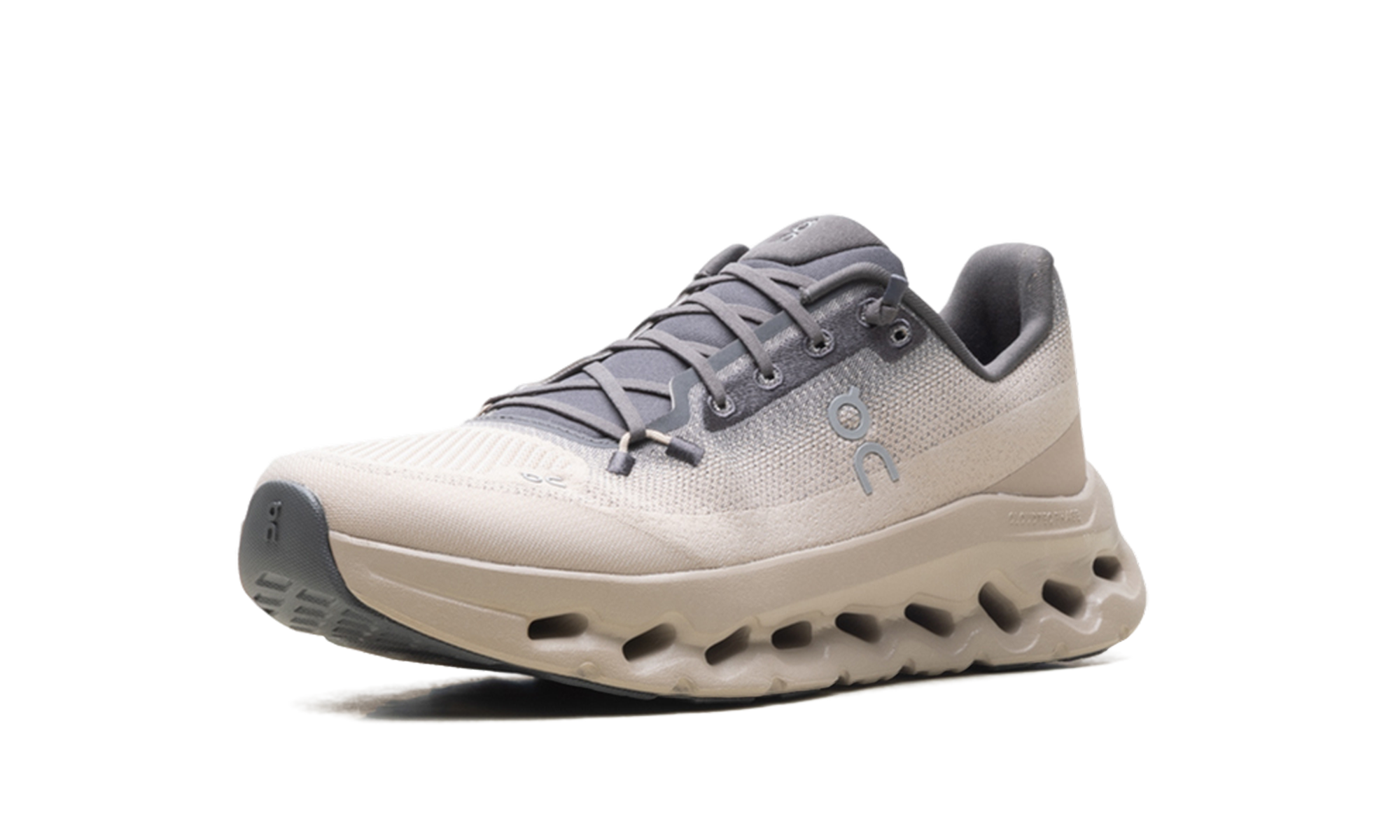 Cloudtilt Women "Eclipse/desert"
