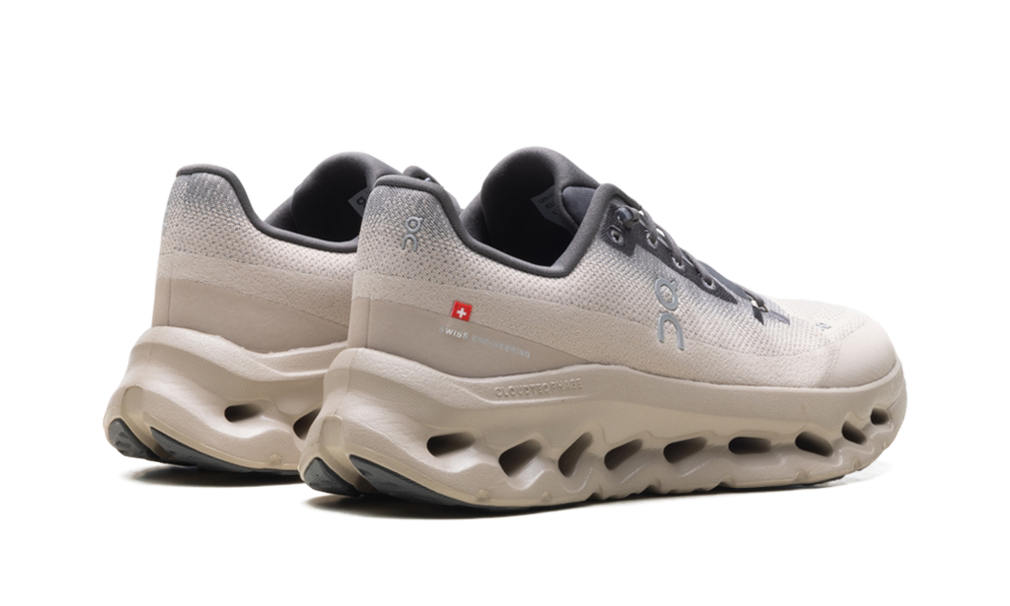Cloudtilt Women "Eclipse/desert"