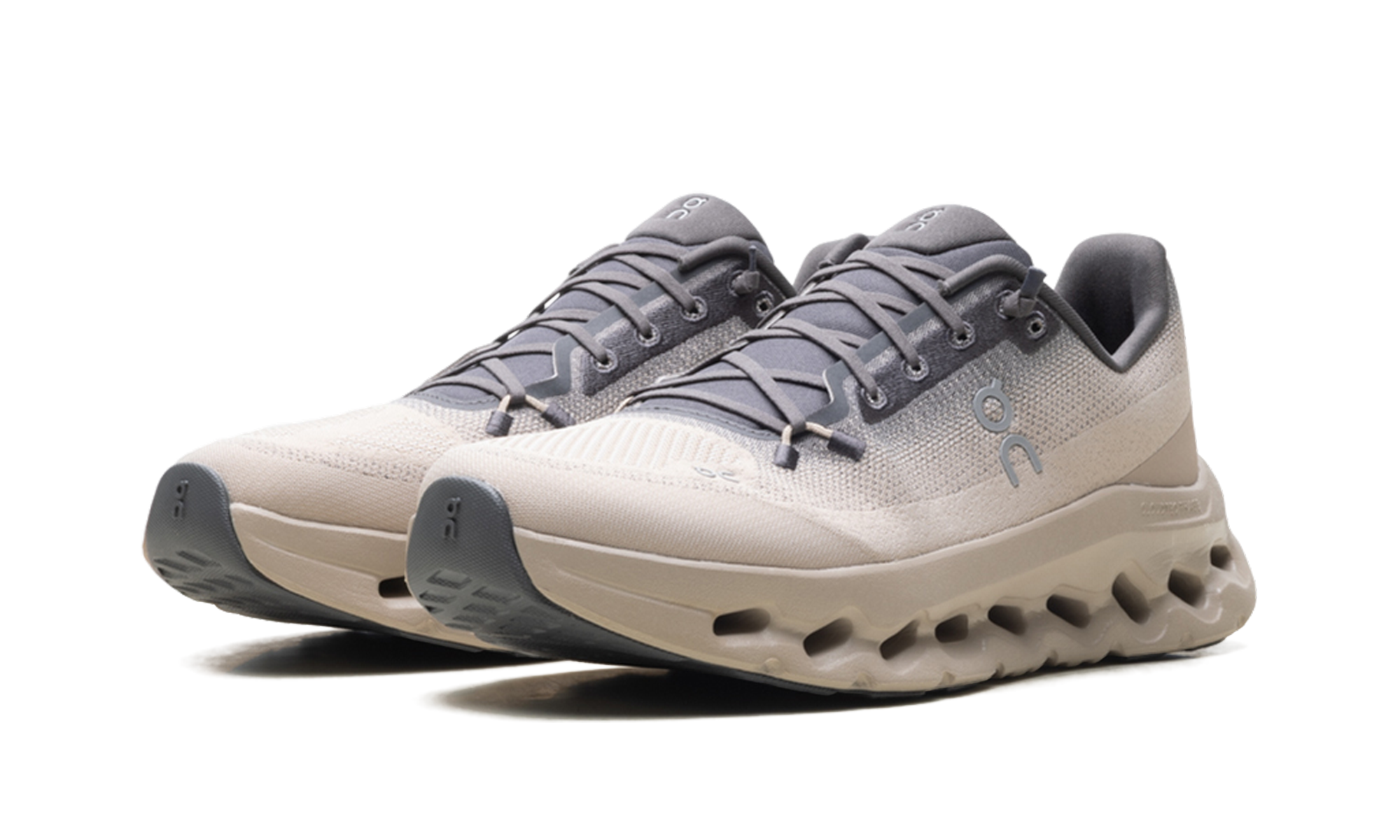 Cloudtilt Women "Eclipse/desert"