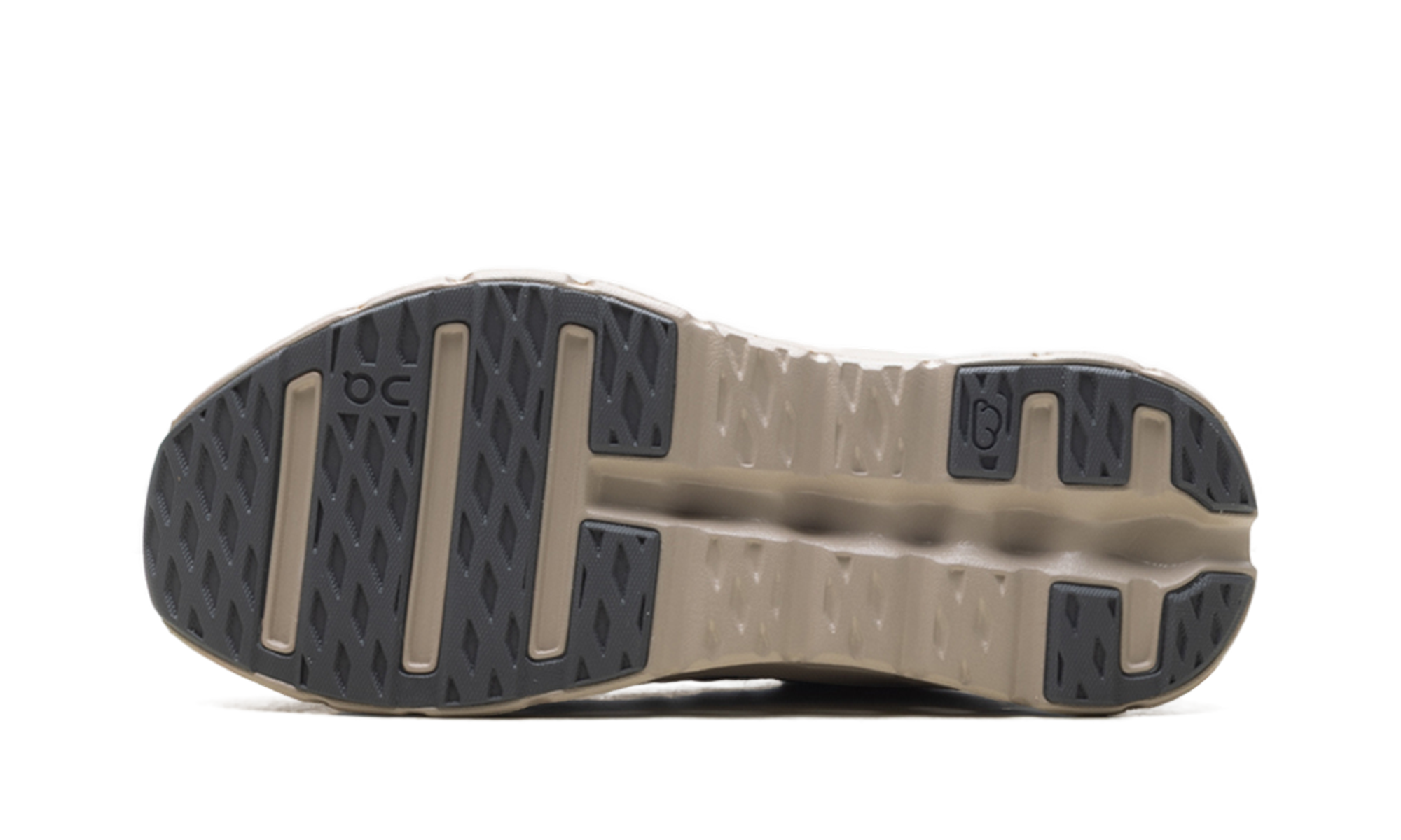 Cloudtilt Women "Eclipse/desert"