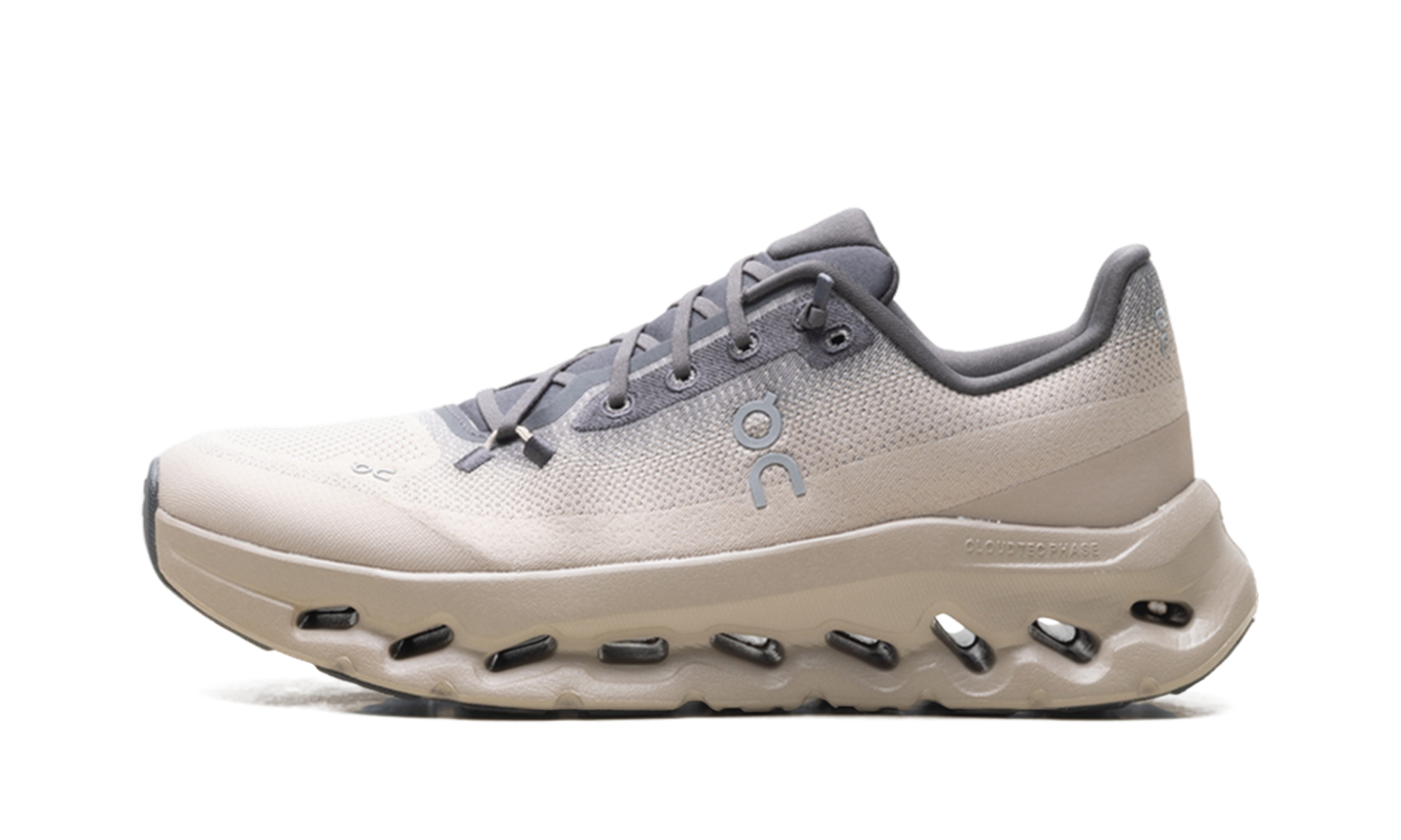 Cloudtilt Women "Eclipse/desert"