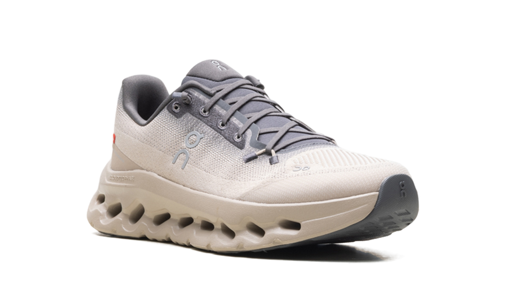 Cloudtilt Women "Eclipse/desert"