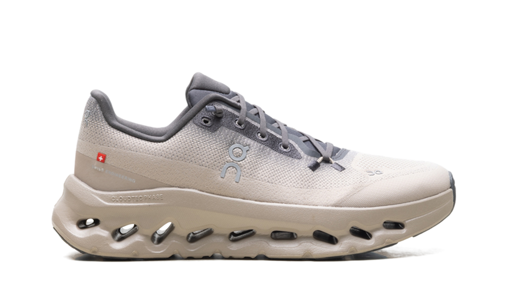 Cloudtilt Women "Eclipse/desert"