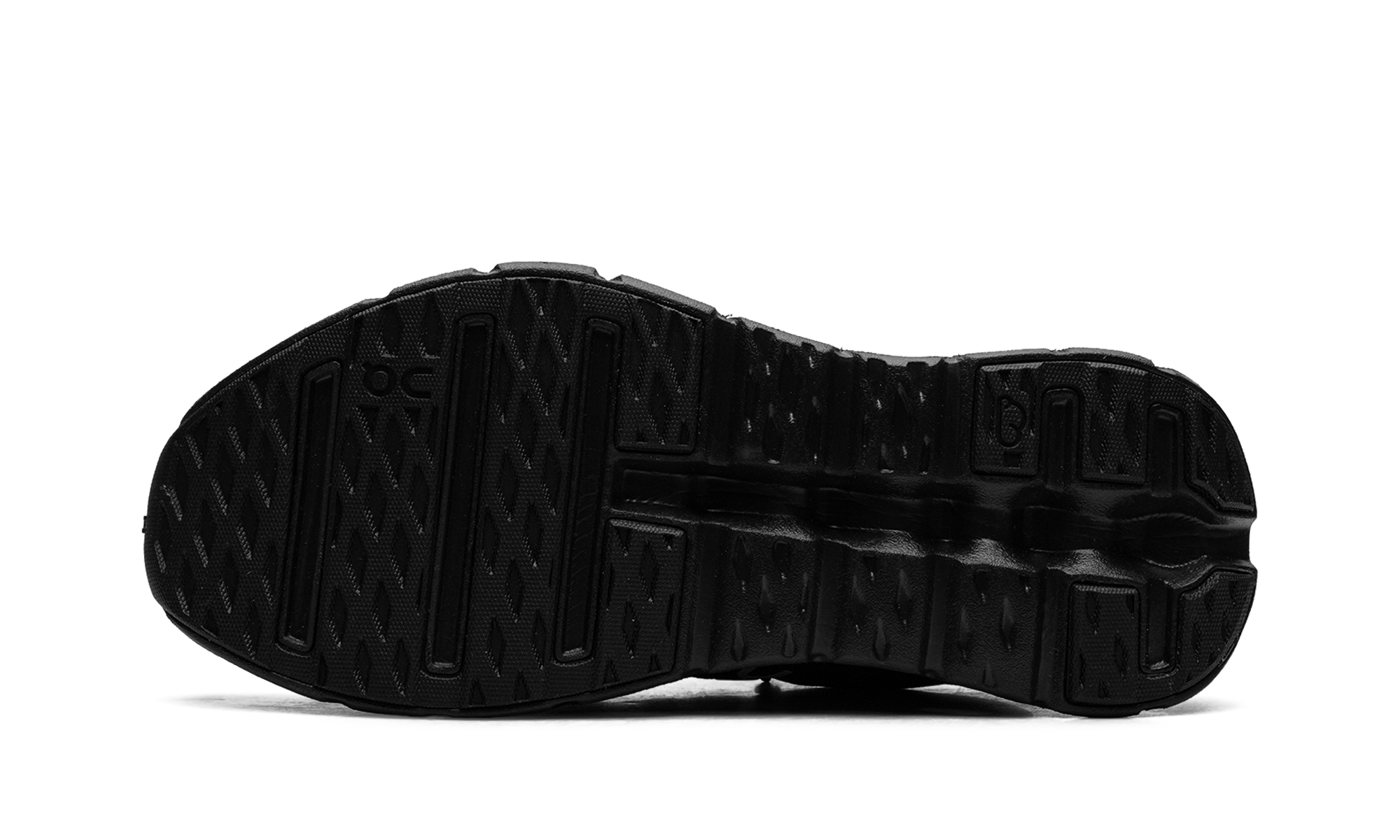 Cloudtilt Women "Fka Twigs Eusexua All Black"