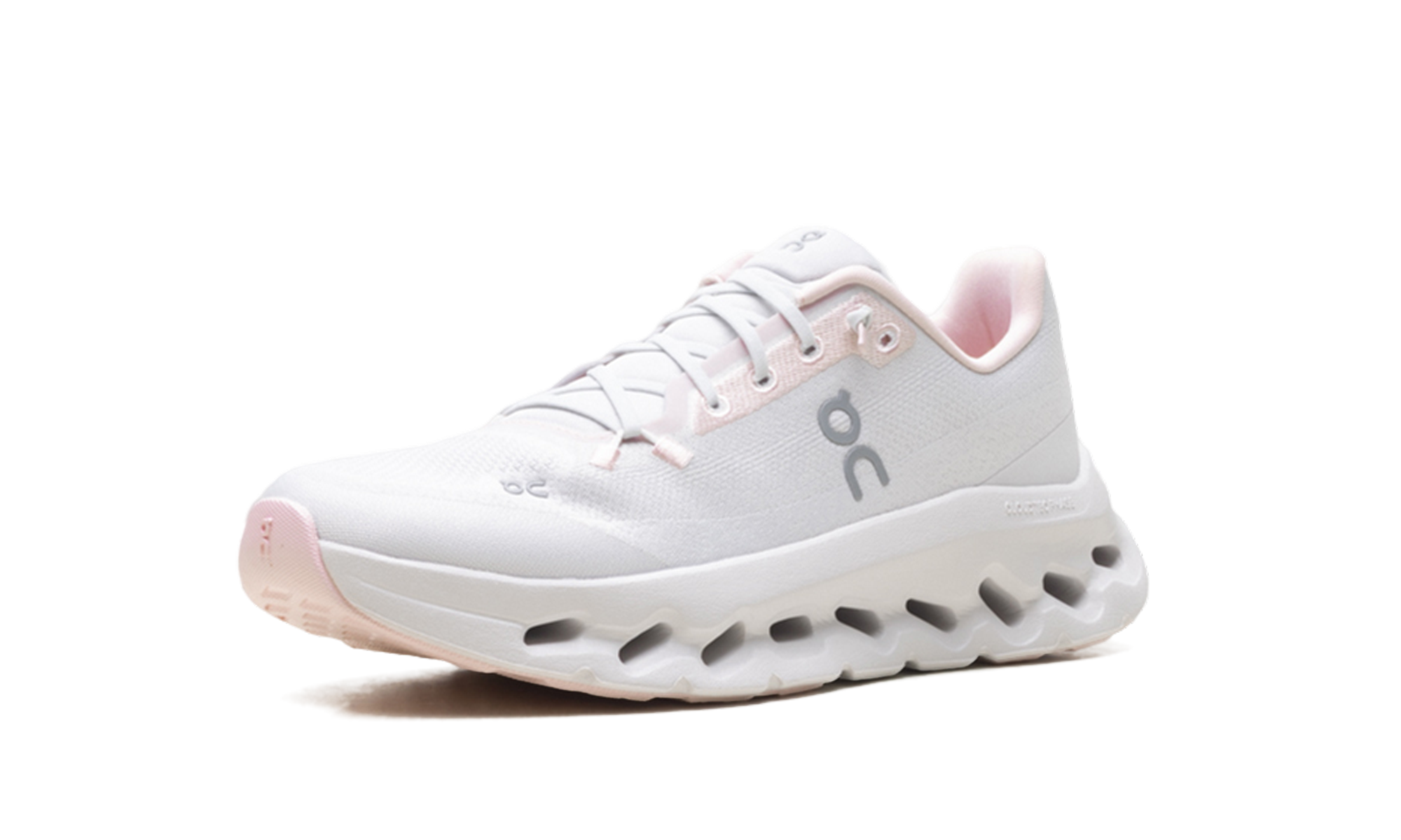 Cloudtilt Women "Frost/salt"