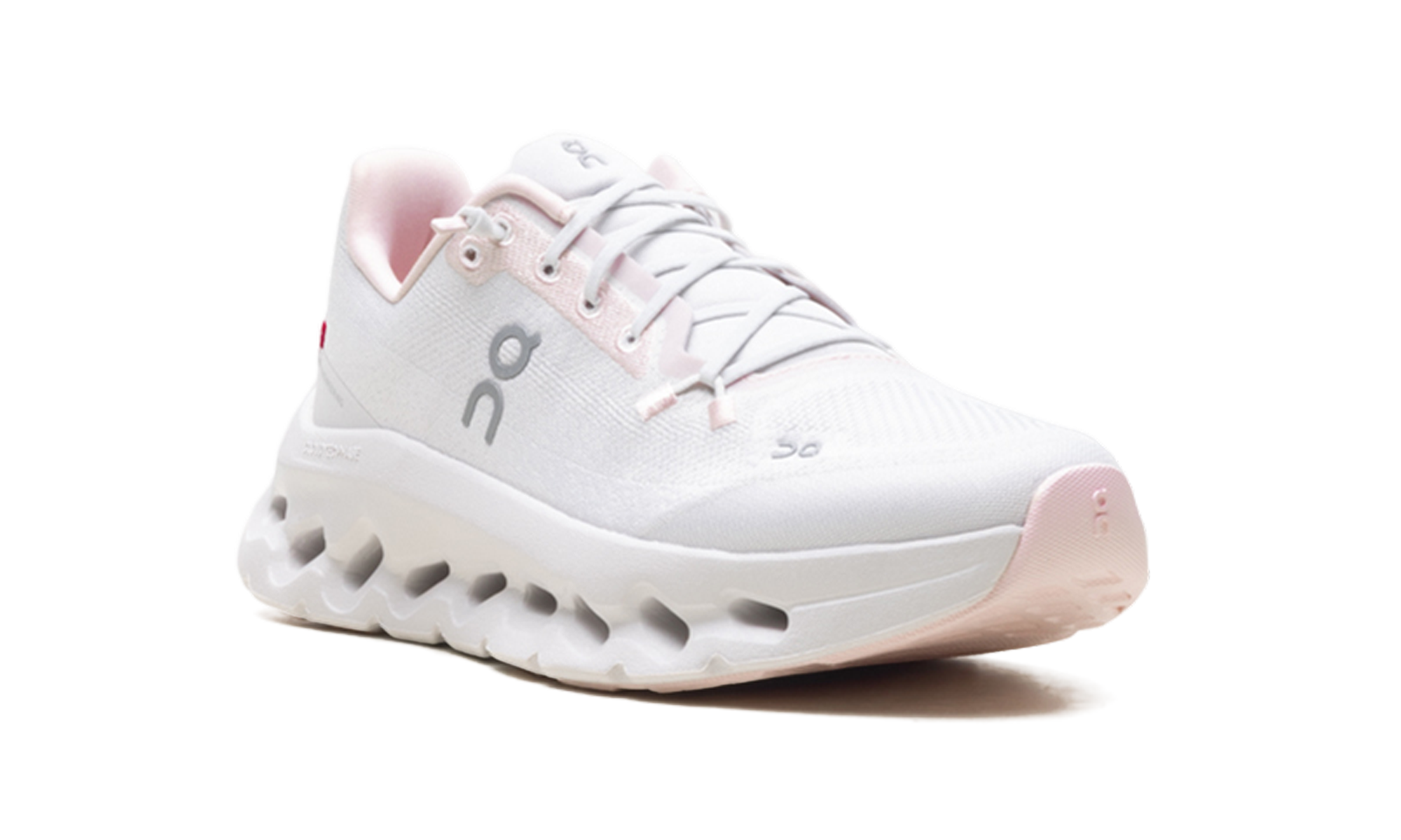 Cloudtilt Women "Frost/salt"
