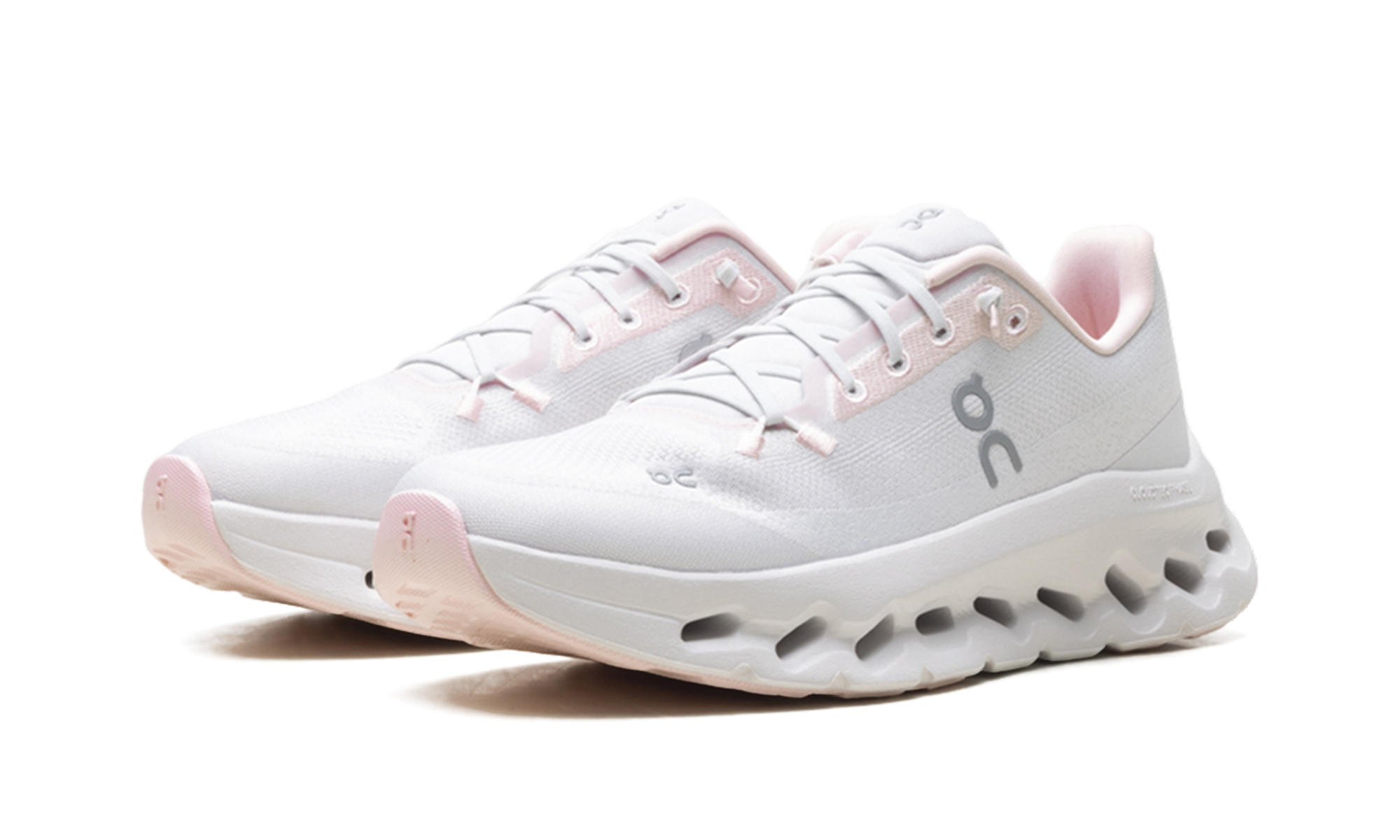 Cloudtilt Women "Frost/salt"
